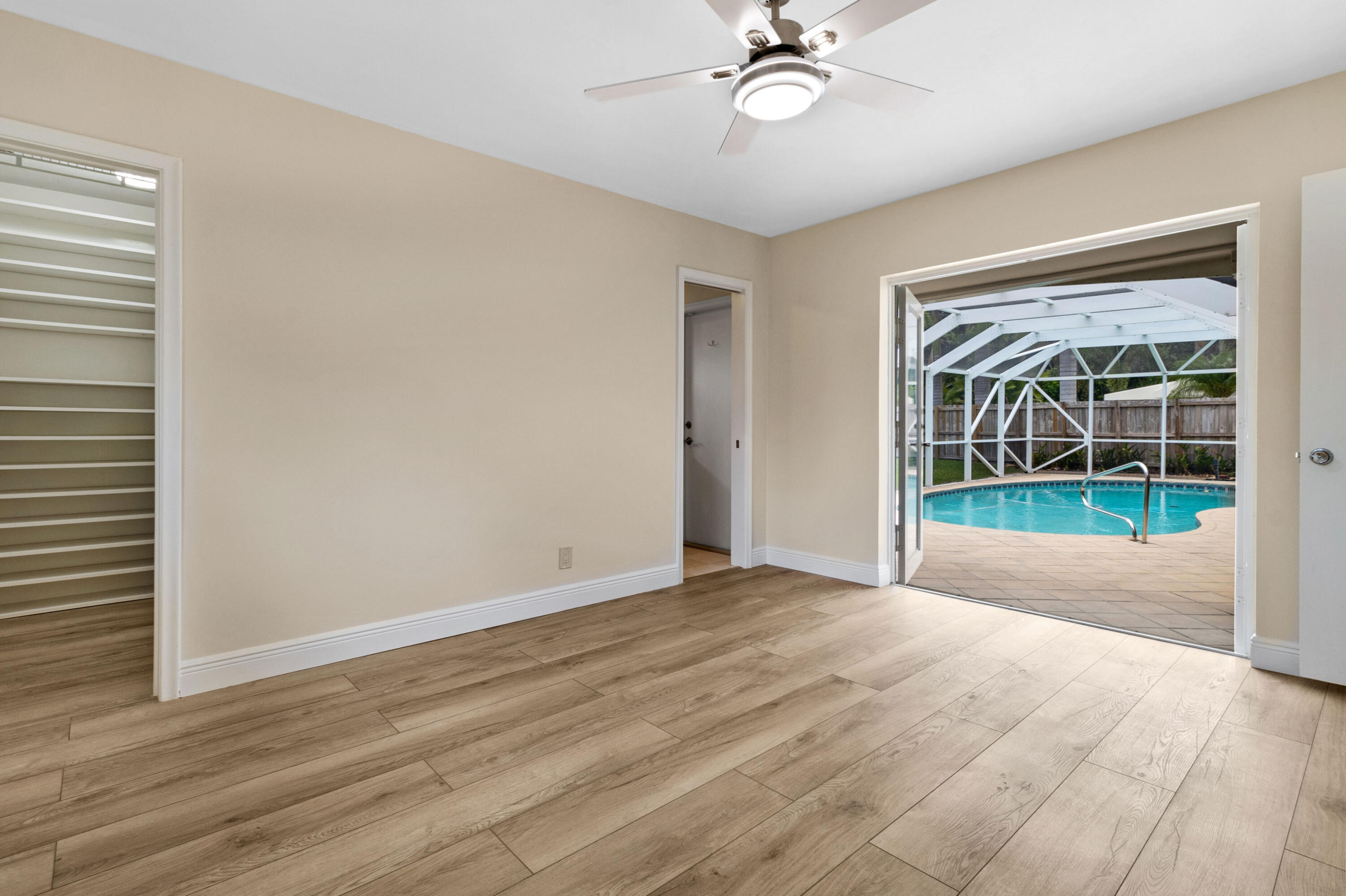 2220 NE 62nd Court