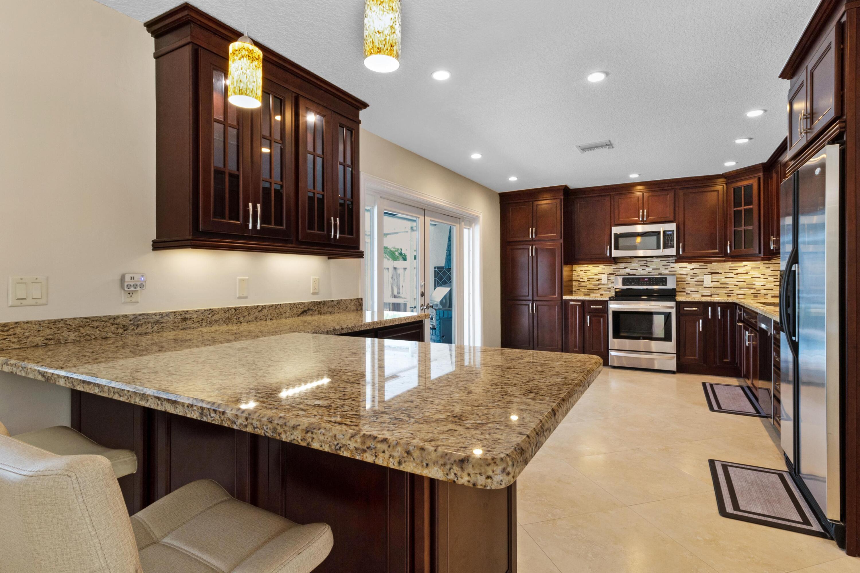 2220 NE 62nd Court