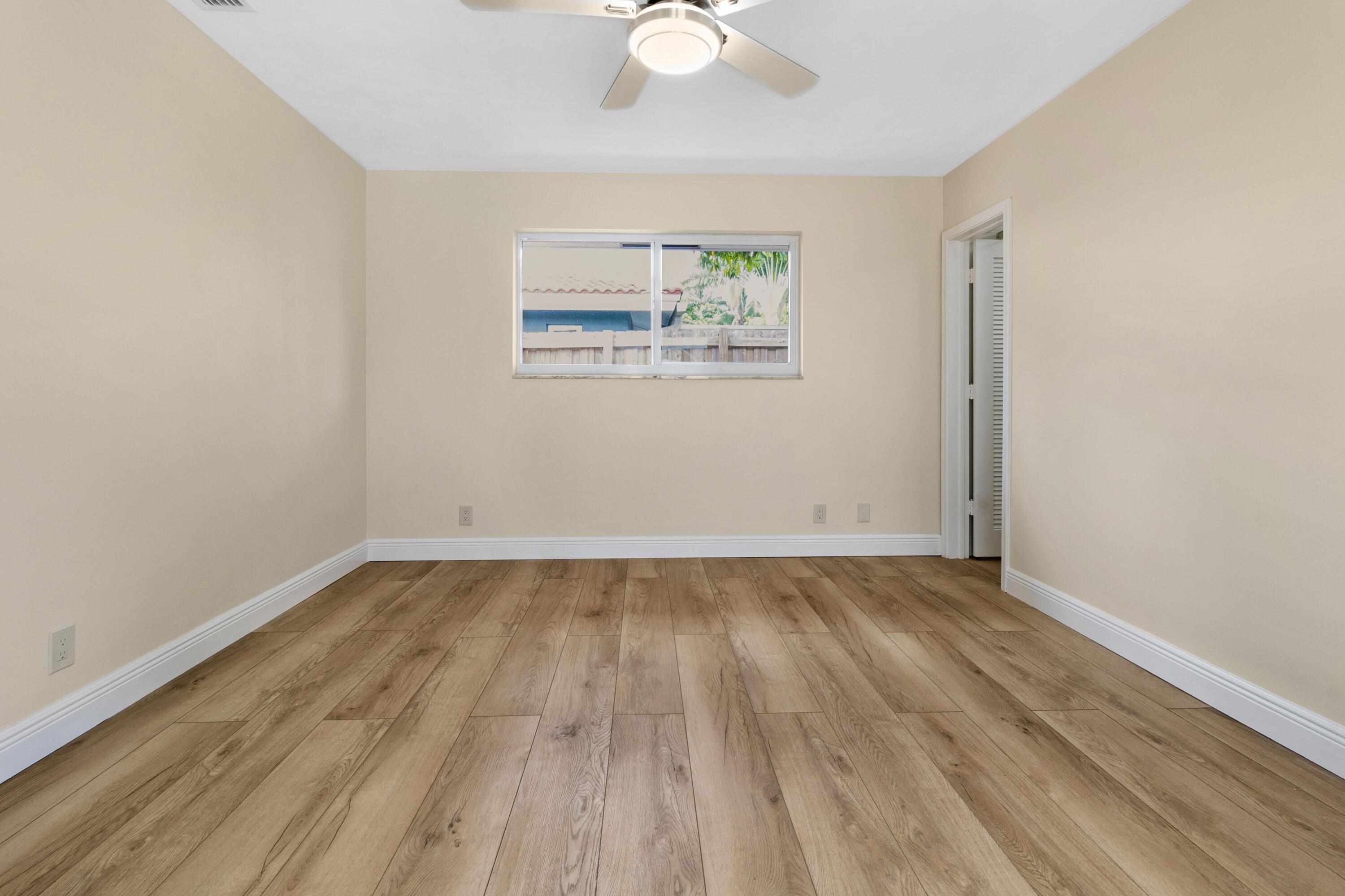 2220 NE 62nd Court