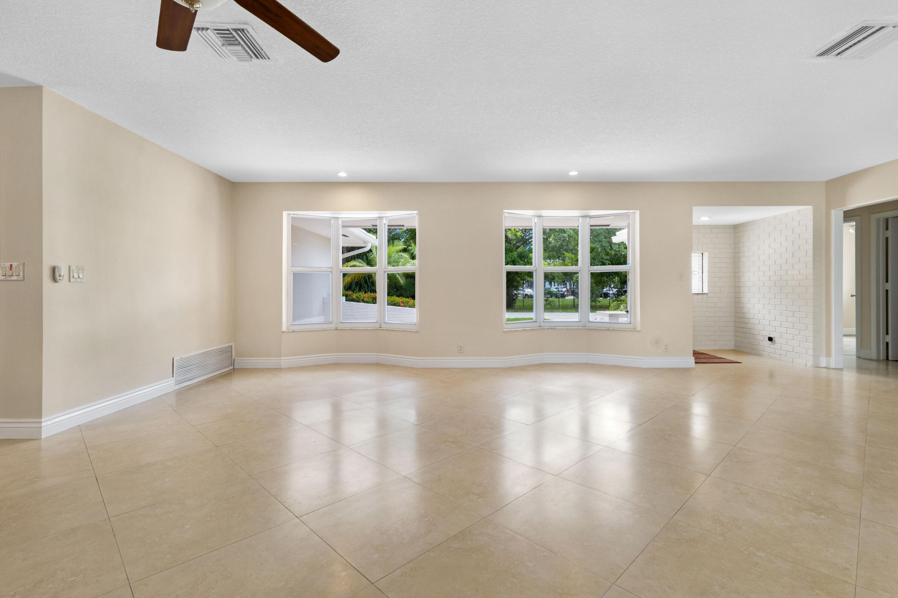 2220 NE 62nd Court