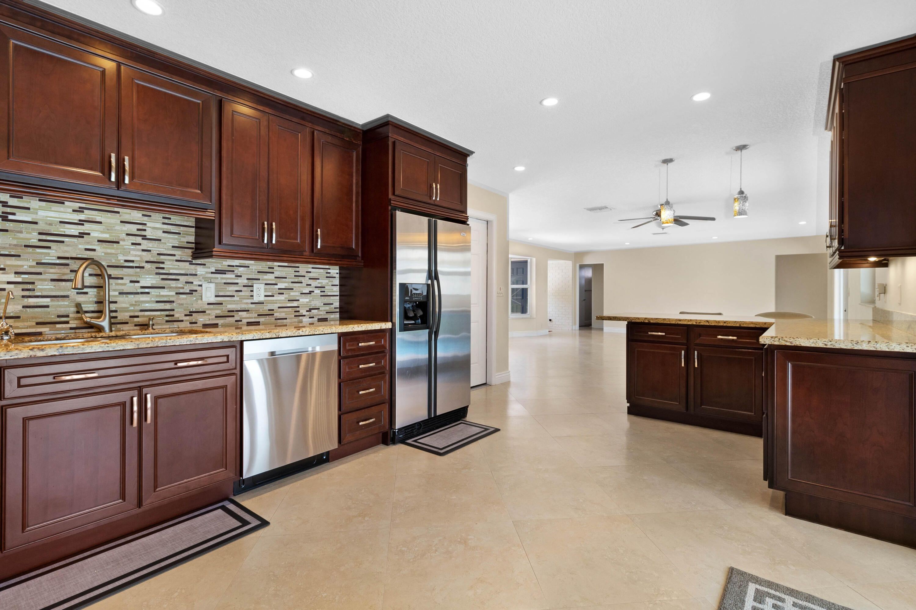 2220 NE 62nd Court