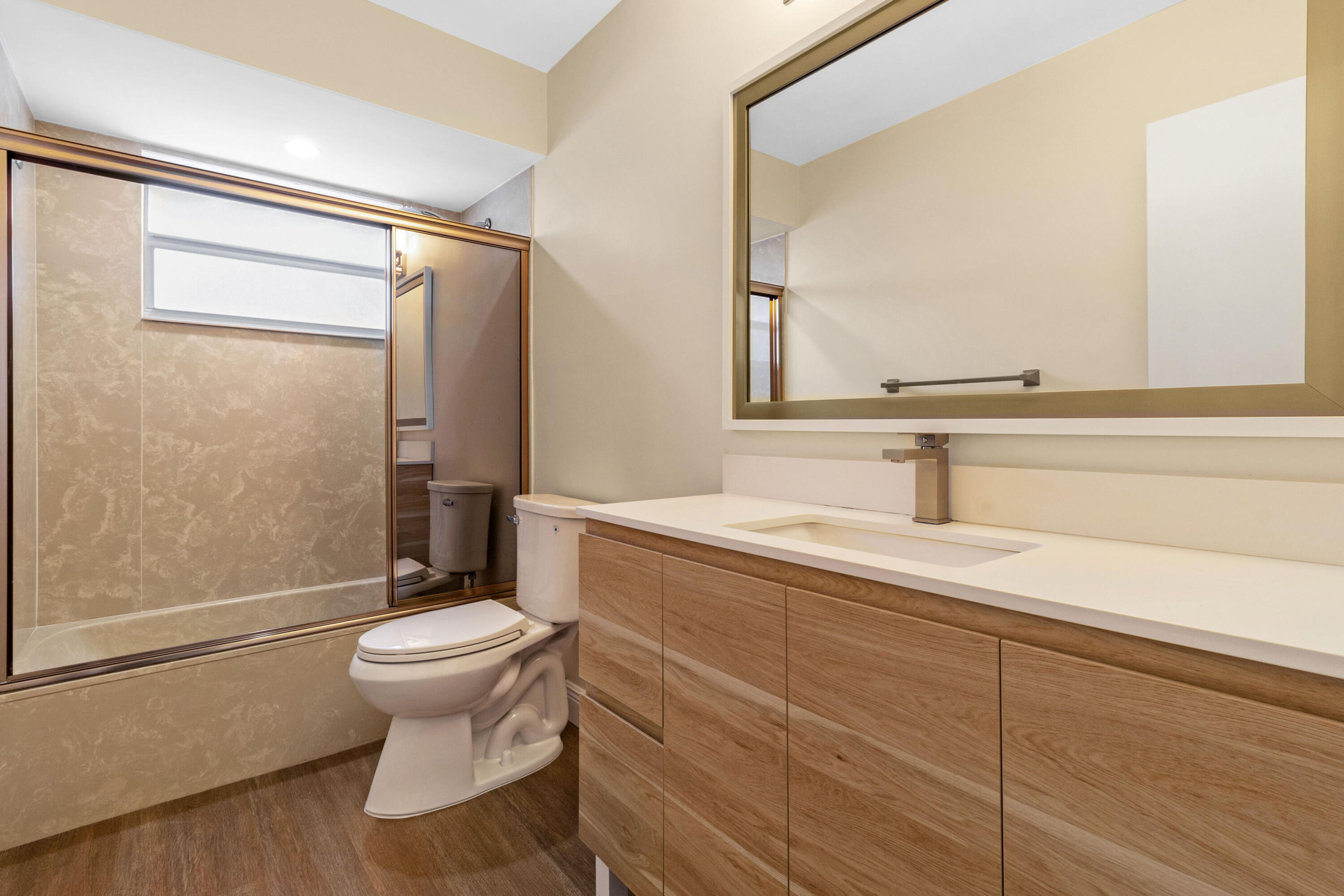 2220 NE 62nd Court