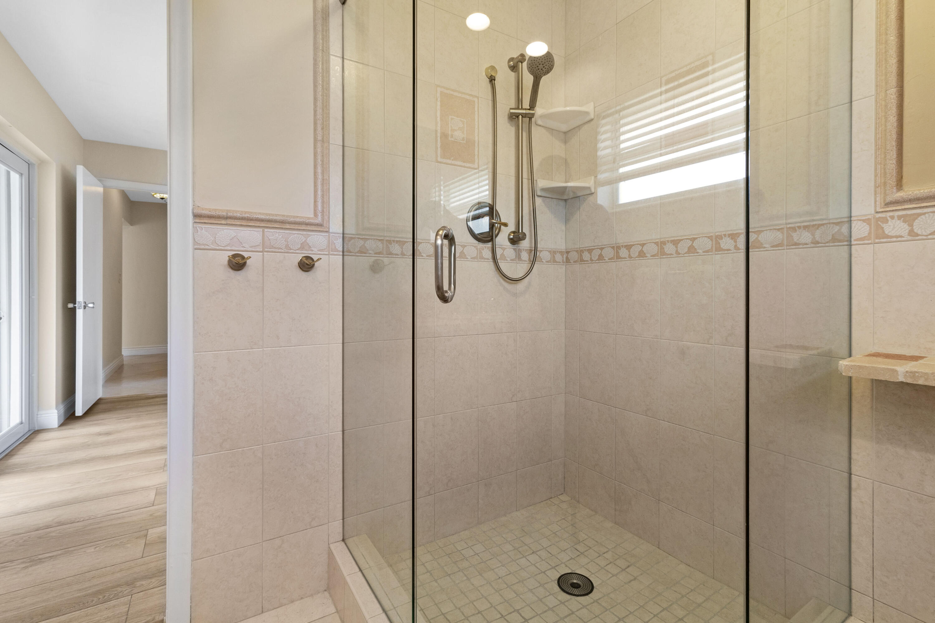 2220 NE 62nd Court