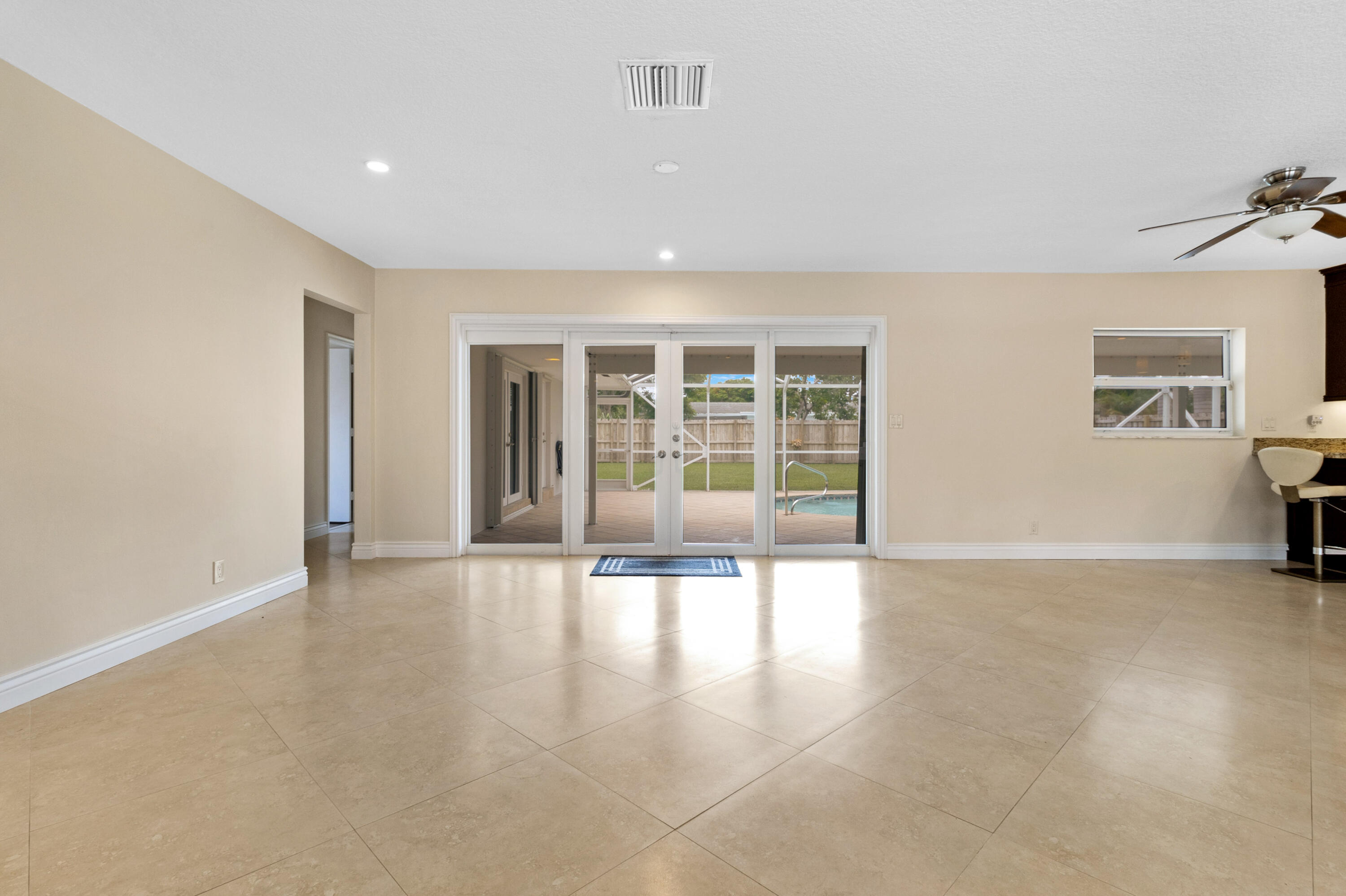 2220 NE 62nd Court