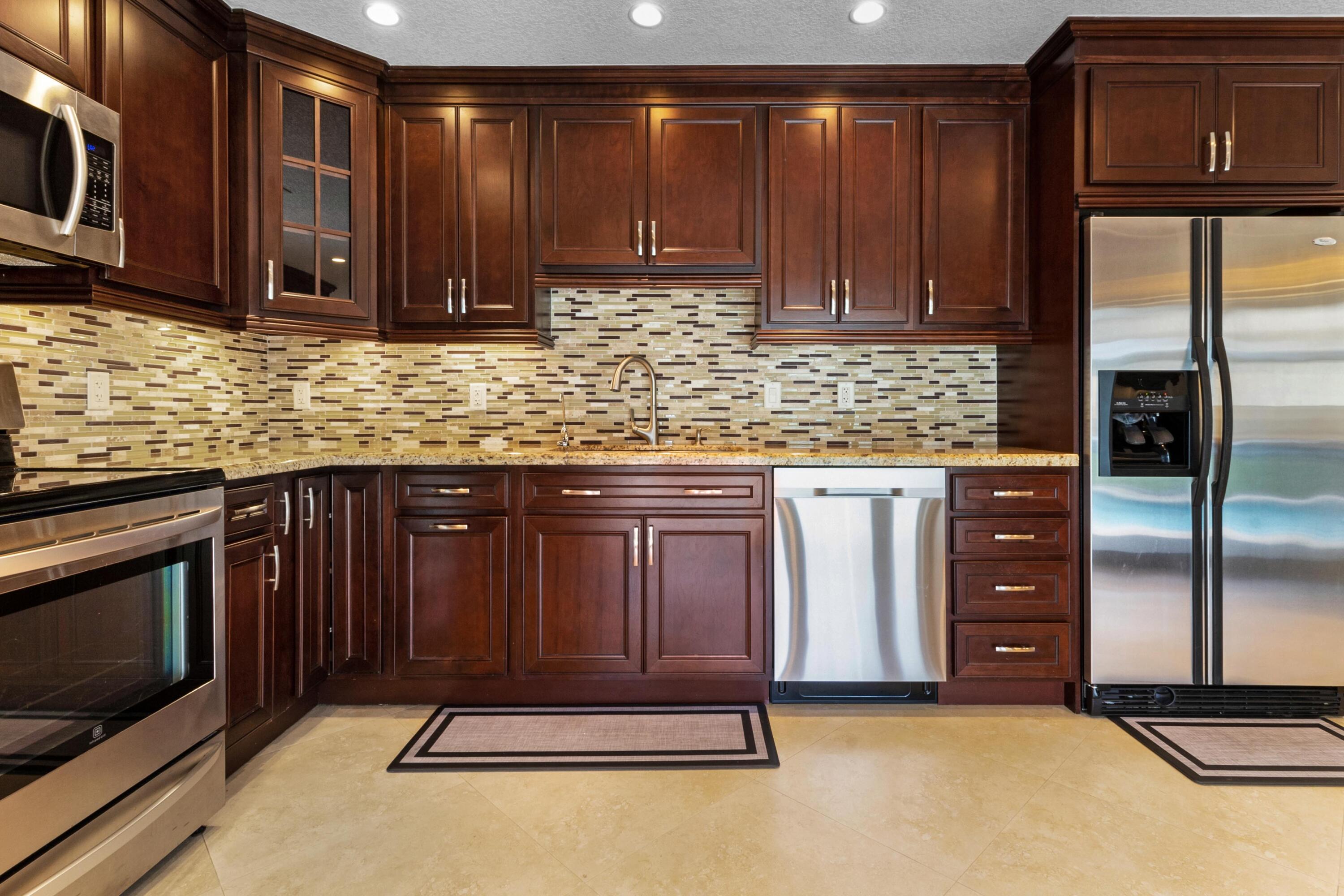 2220 NE 62nd Court