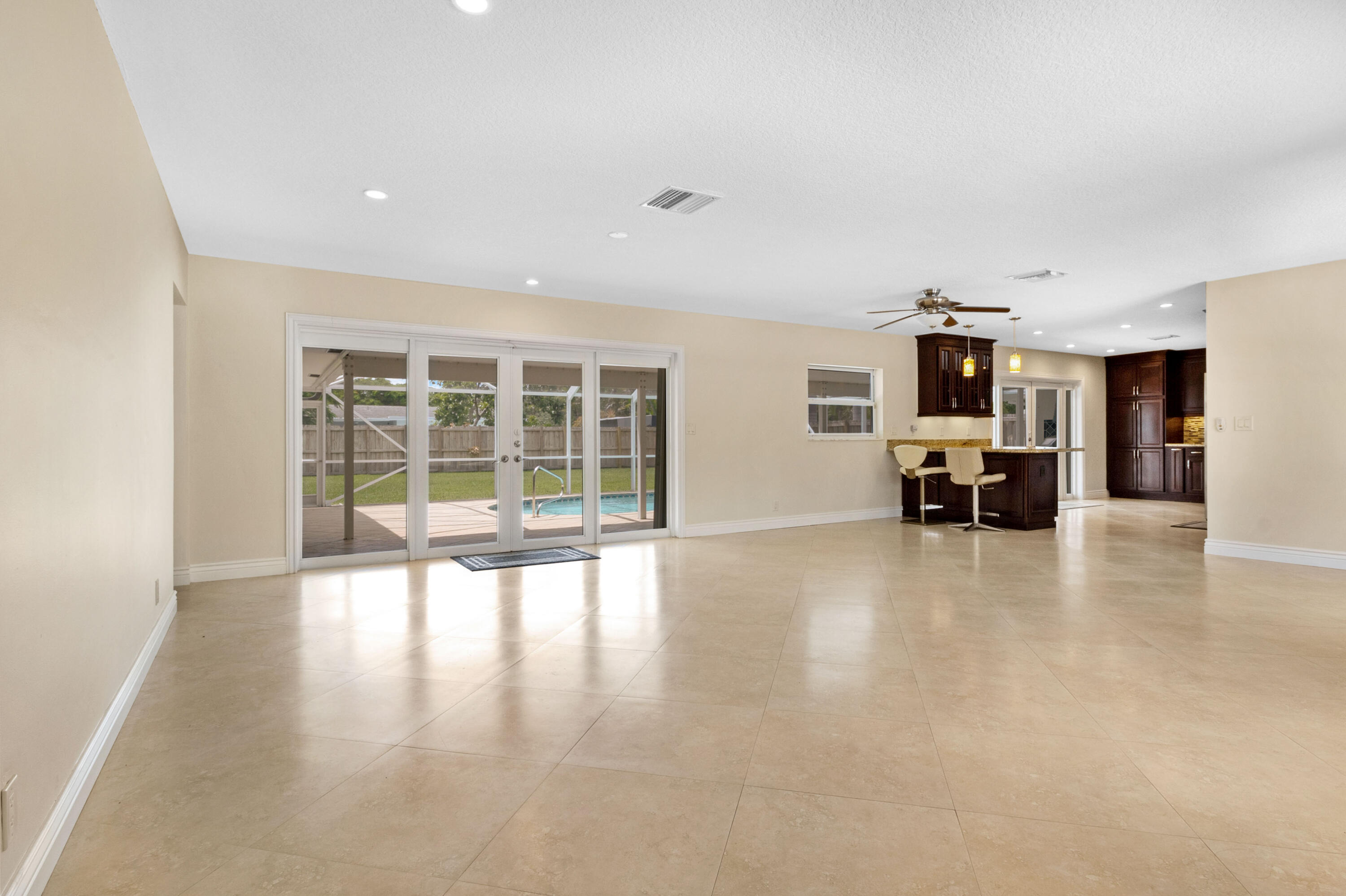 2220 NE 62nd Court