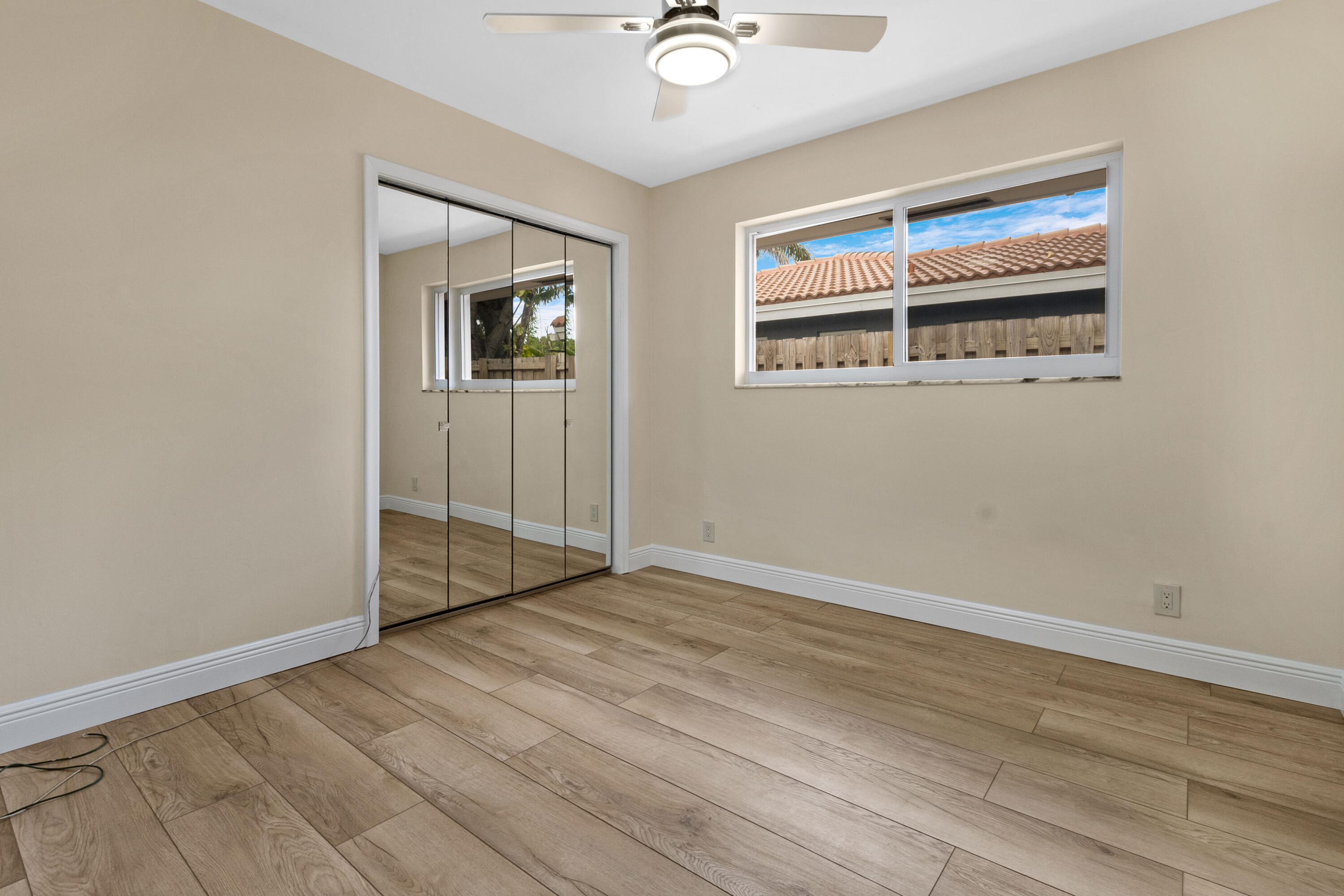 2220 NE 62nd Court