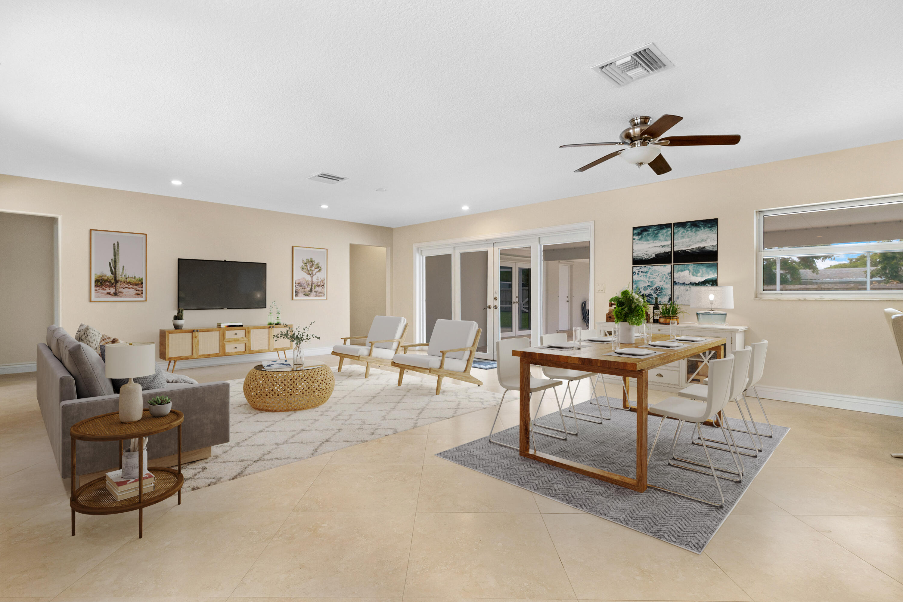 2220 NE 62nd Court