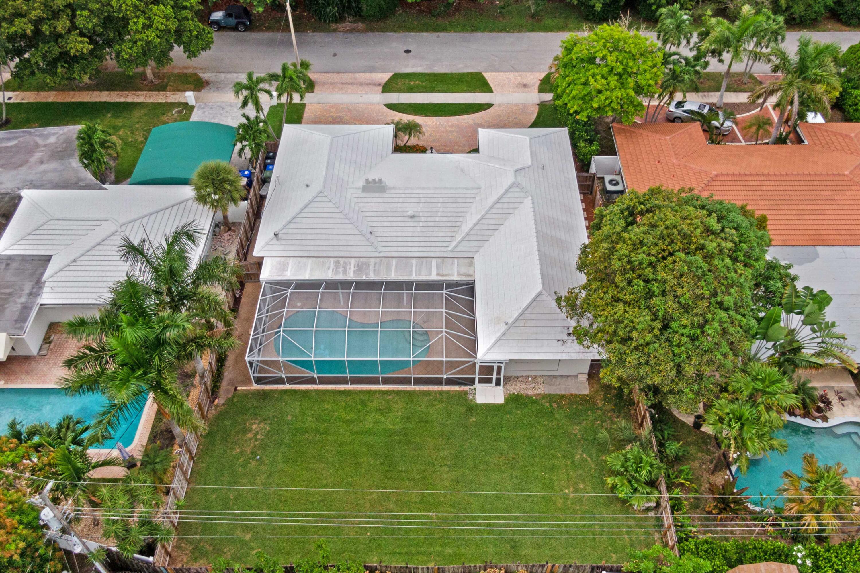 2220 NE 62nd Court