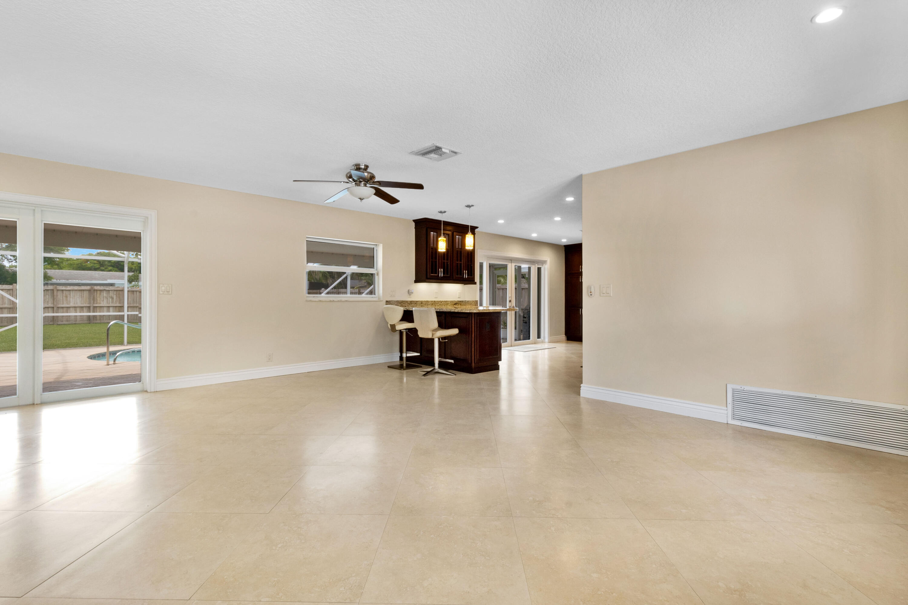 2220 NE 62nd Court