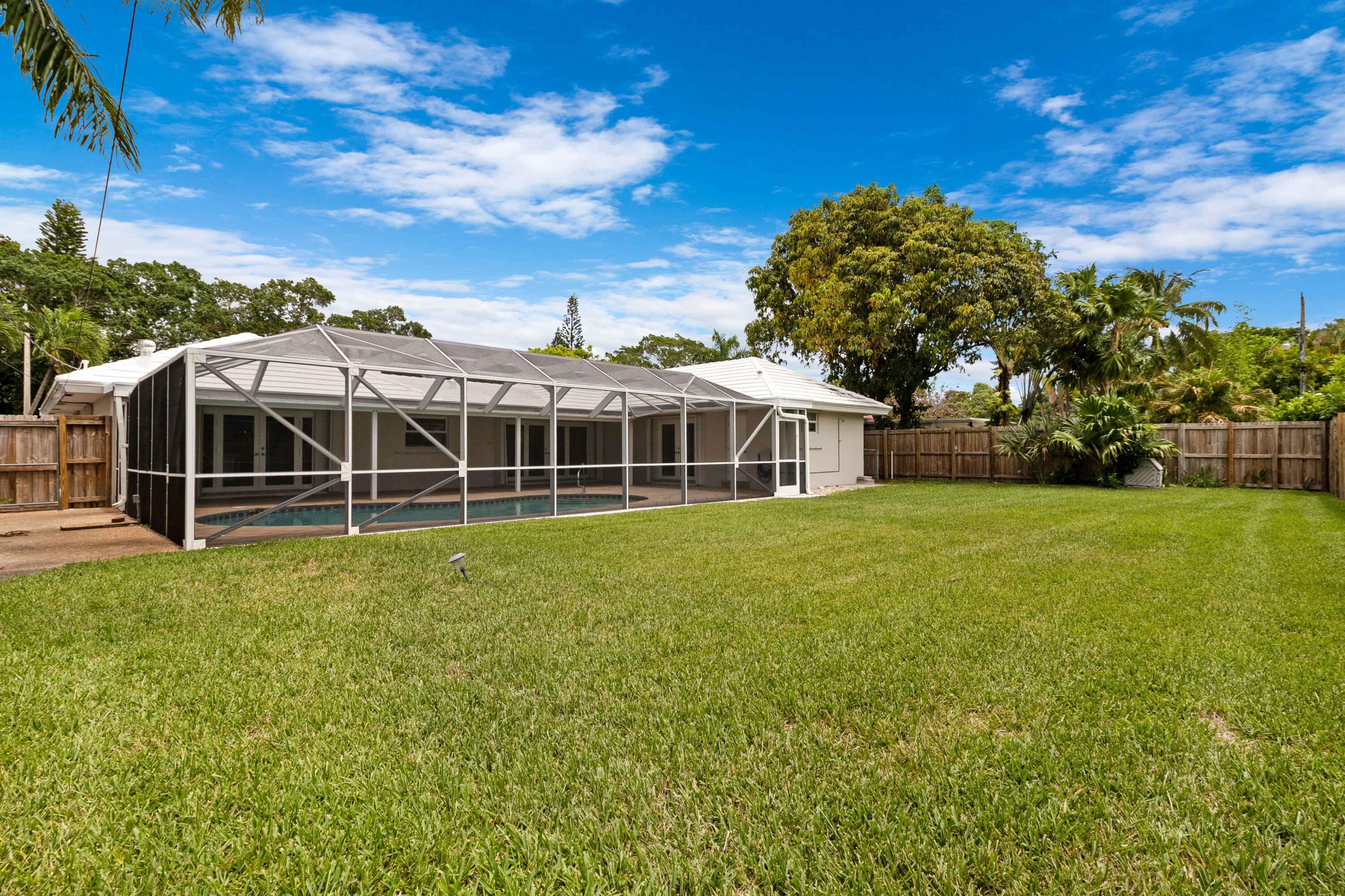 2220 NE 62nd Court