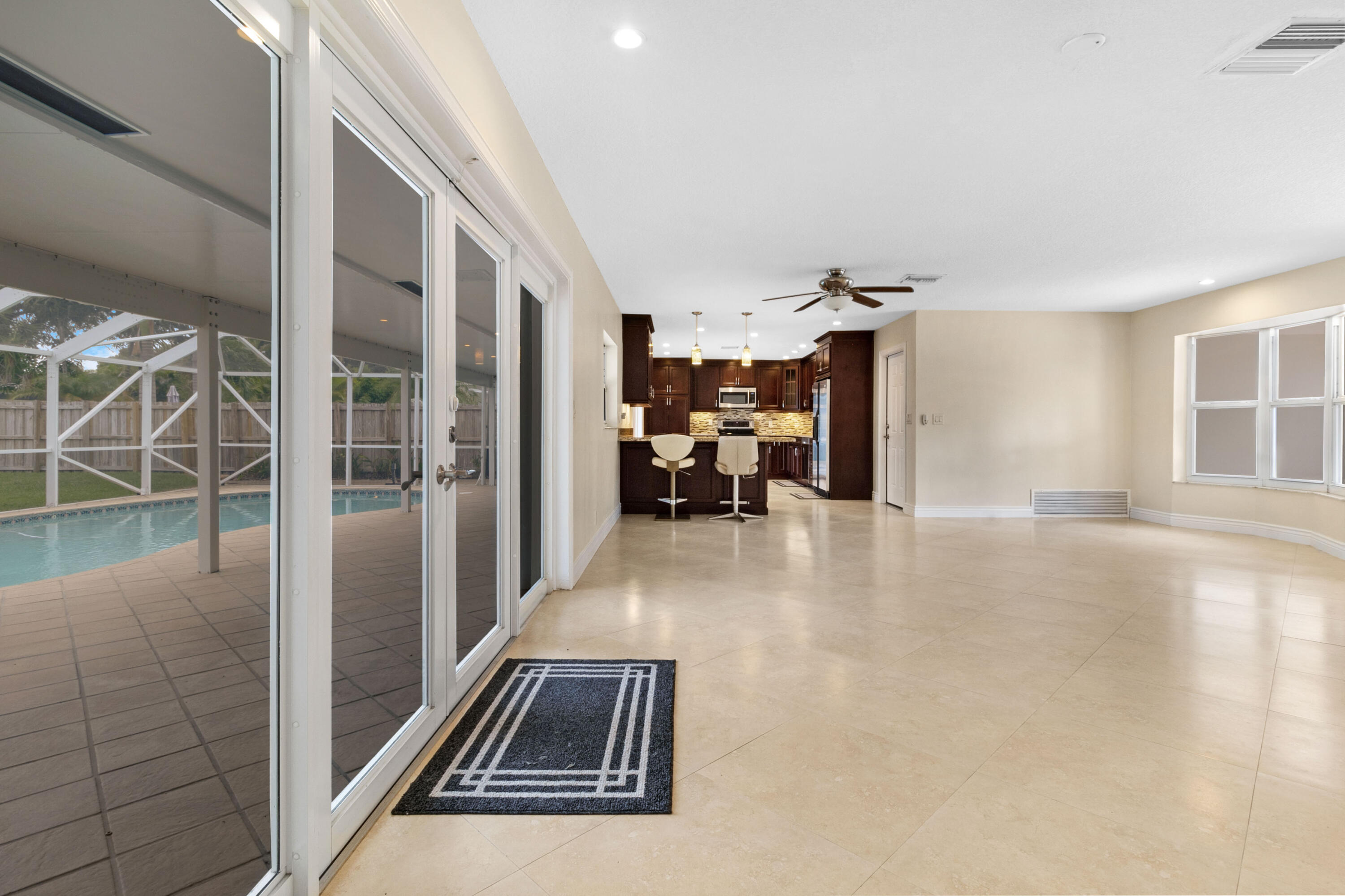 2220 NE 62nd Court