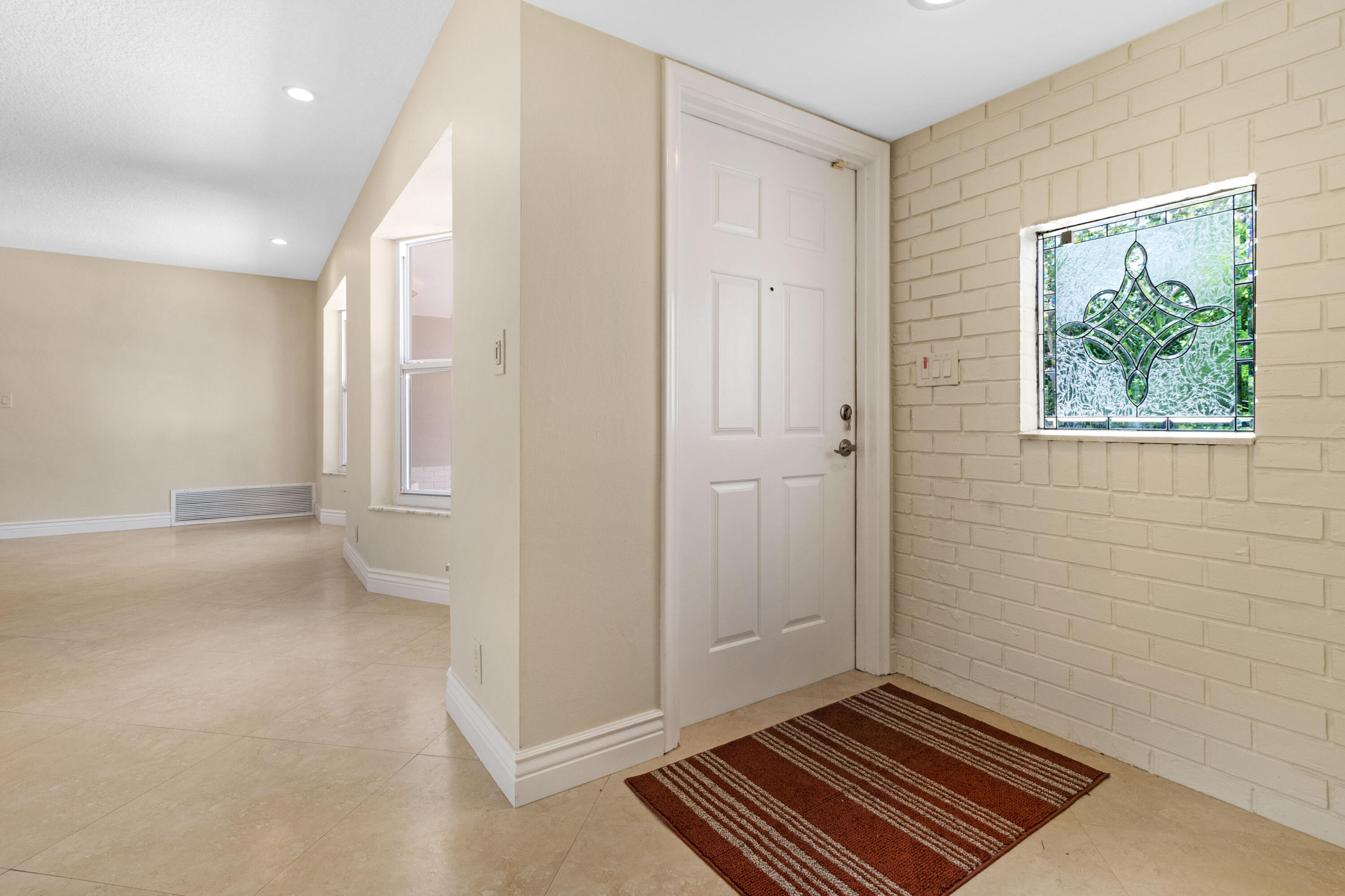 2220 NE 62nd Court