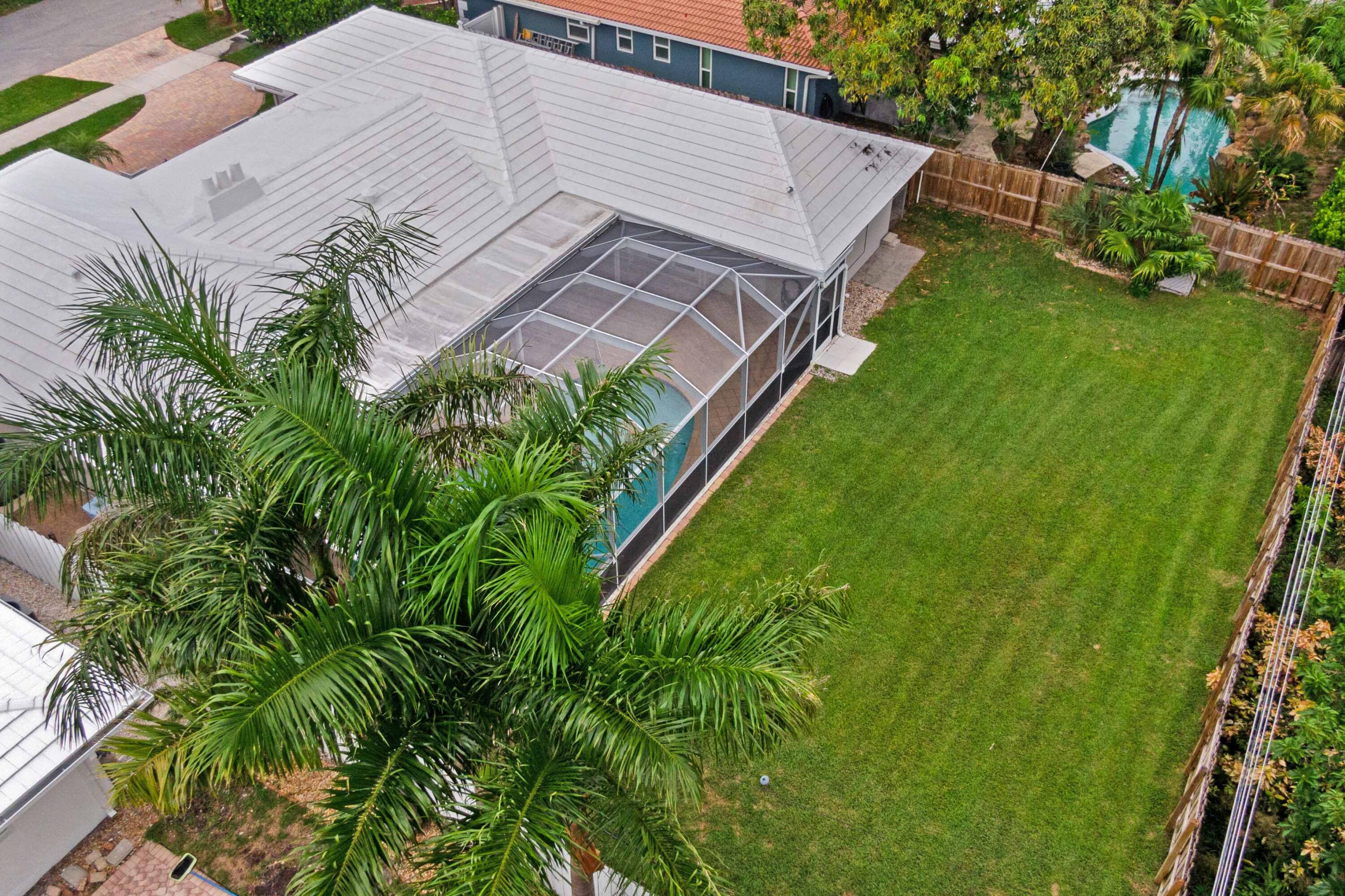 2220 NE 62nd Court
