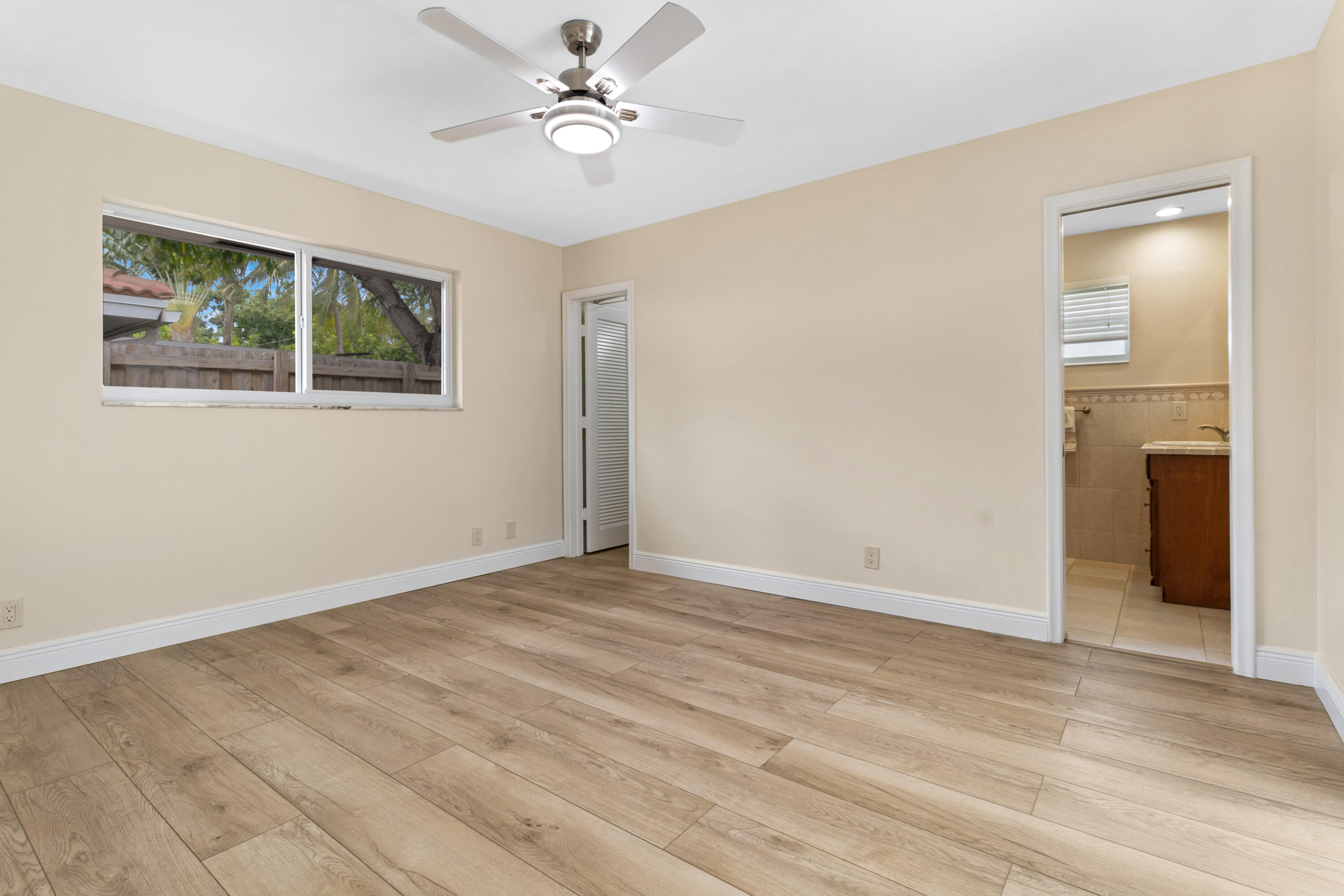 2220 NE 62nd Court