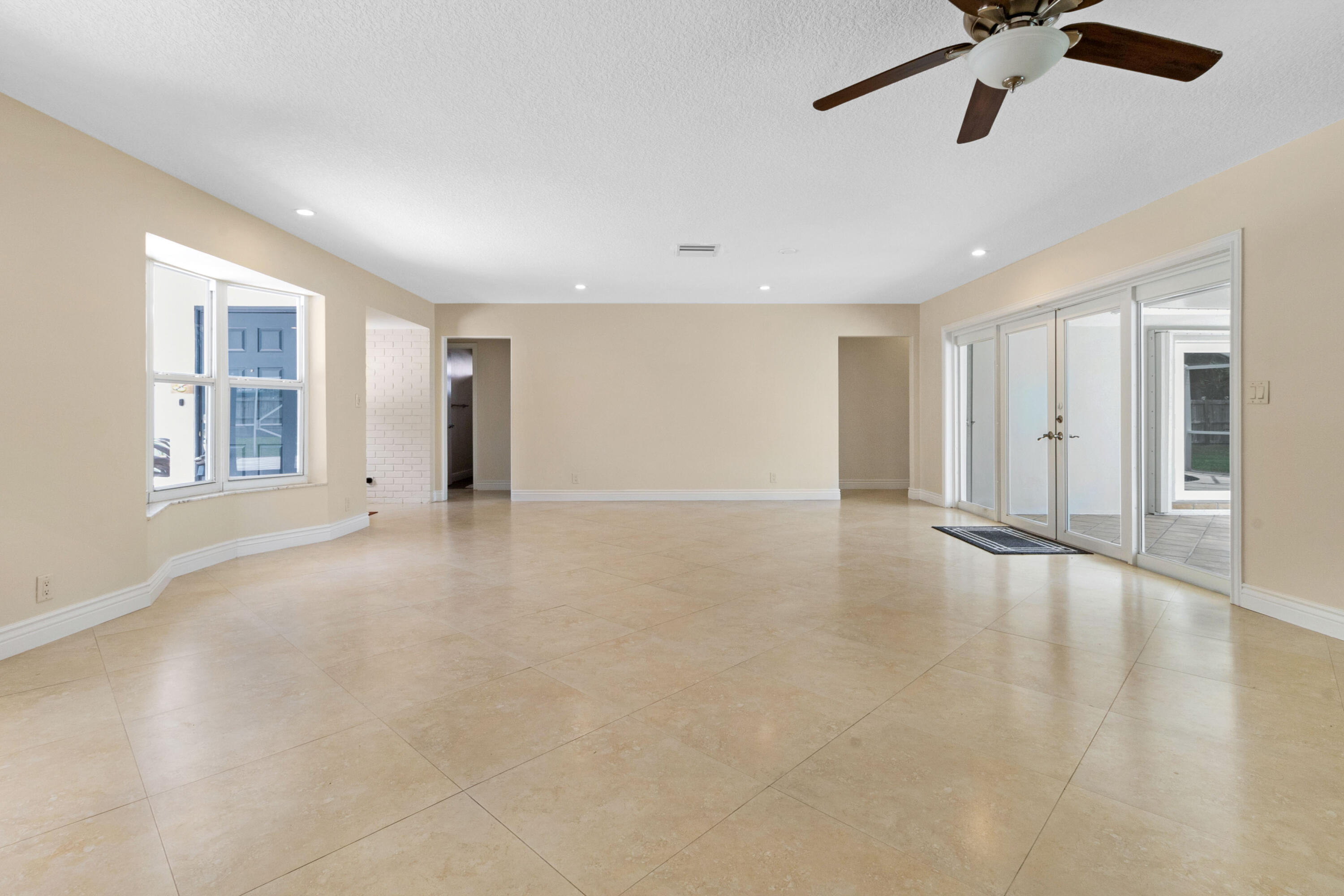2220 NE 62nd Court