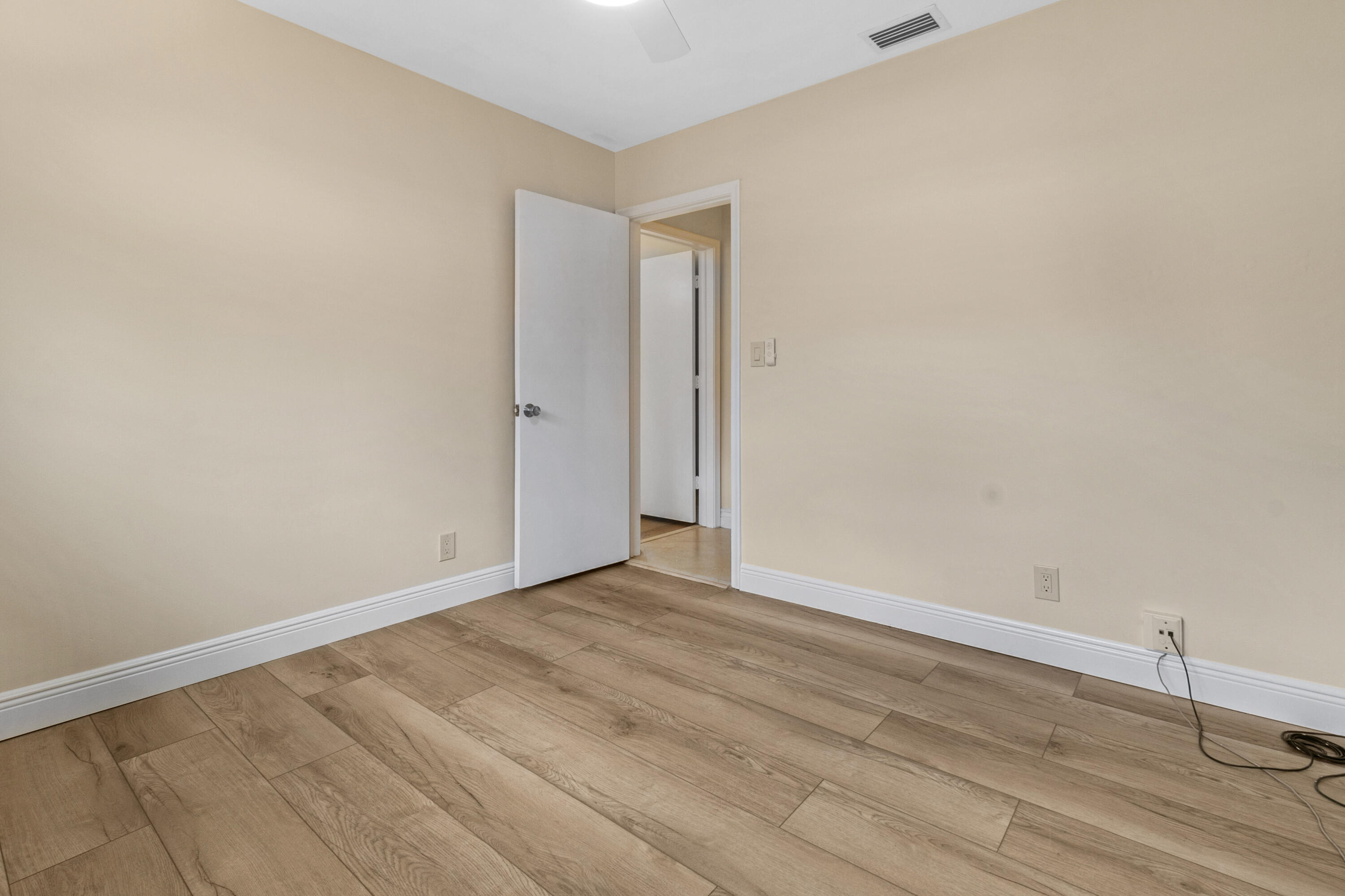 2220 NE 62nd Court