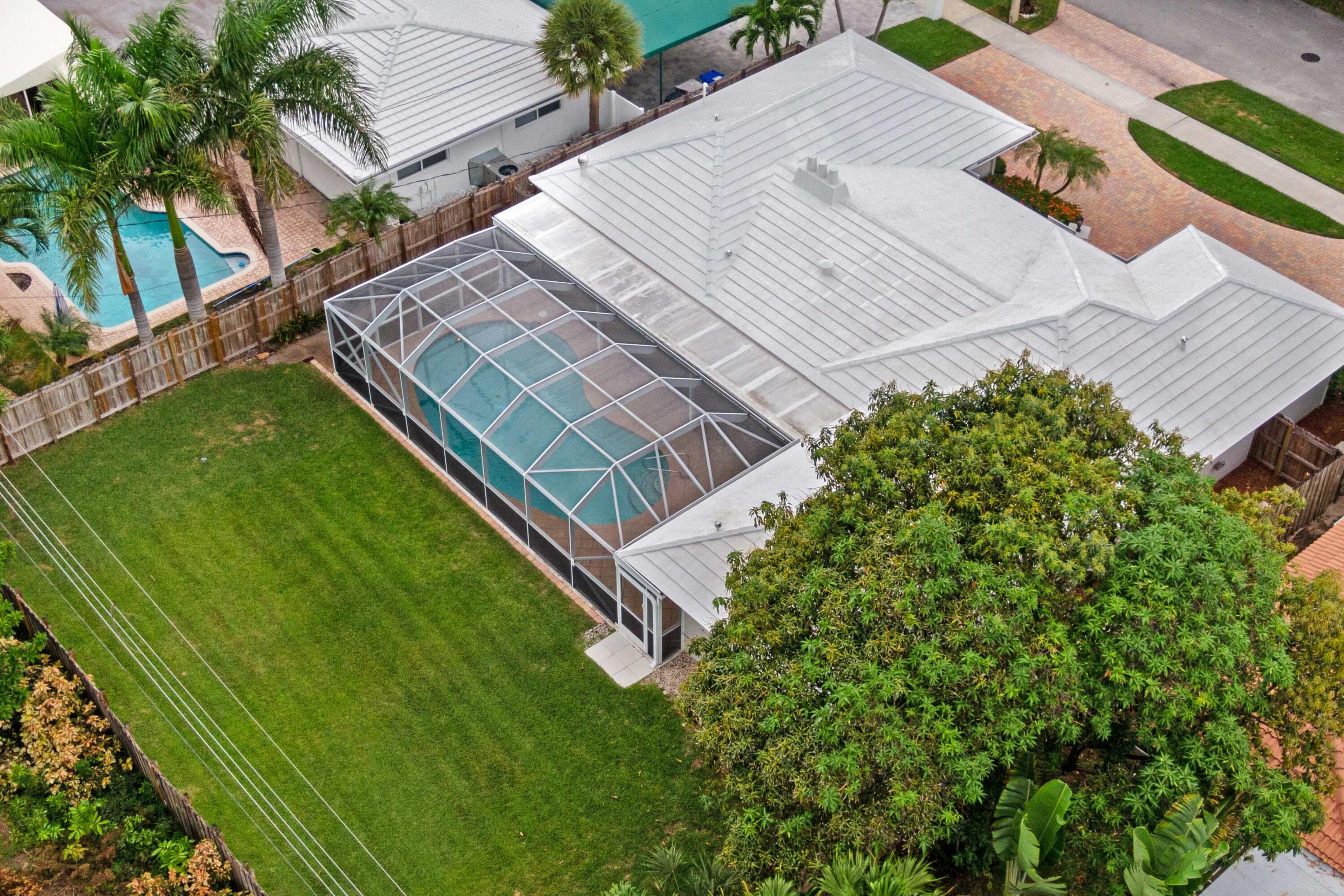 2220 NE 62nd Court