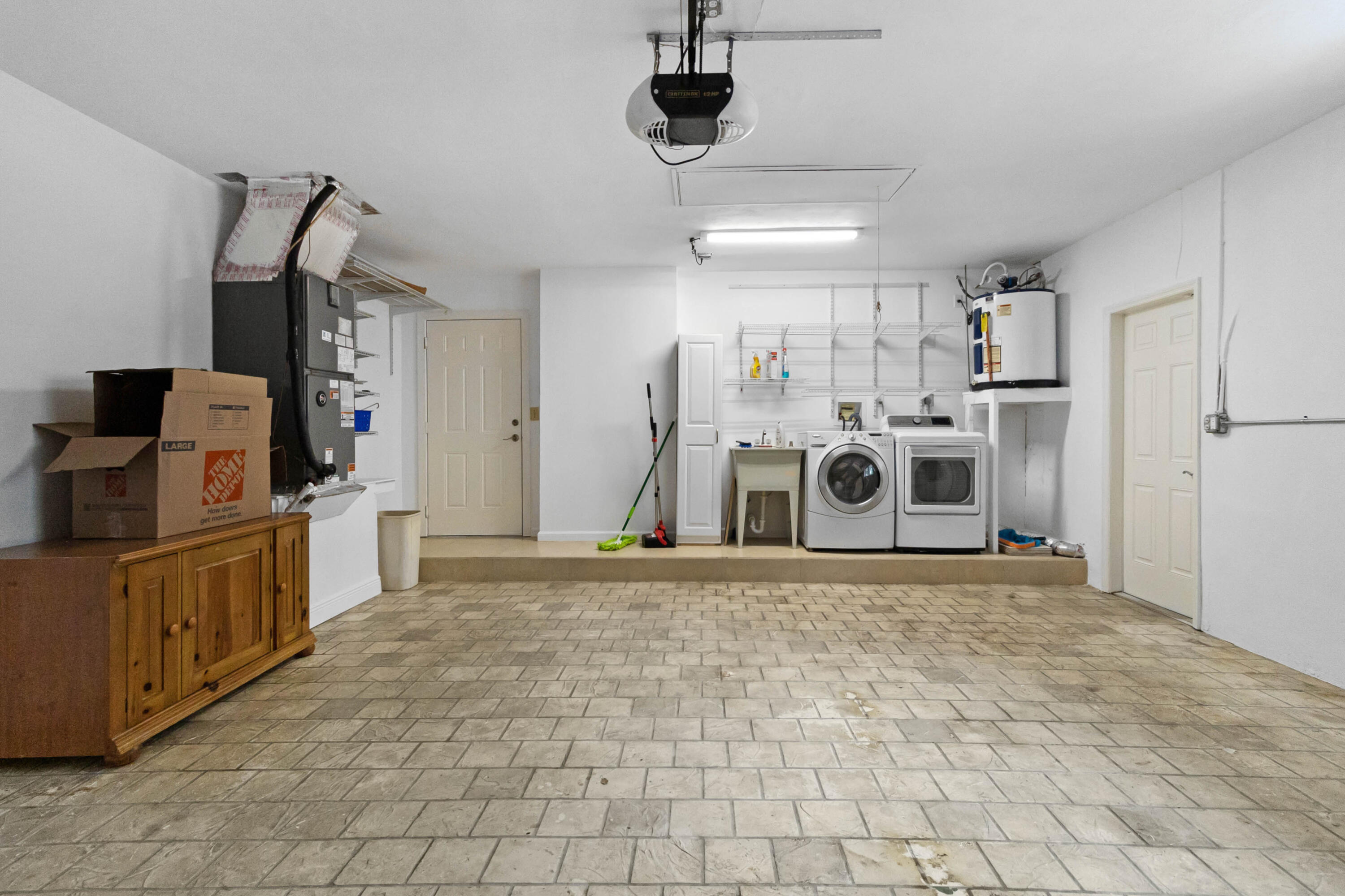2220 NE 62nd Court