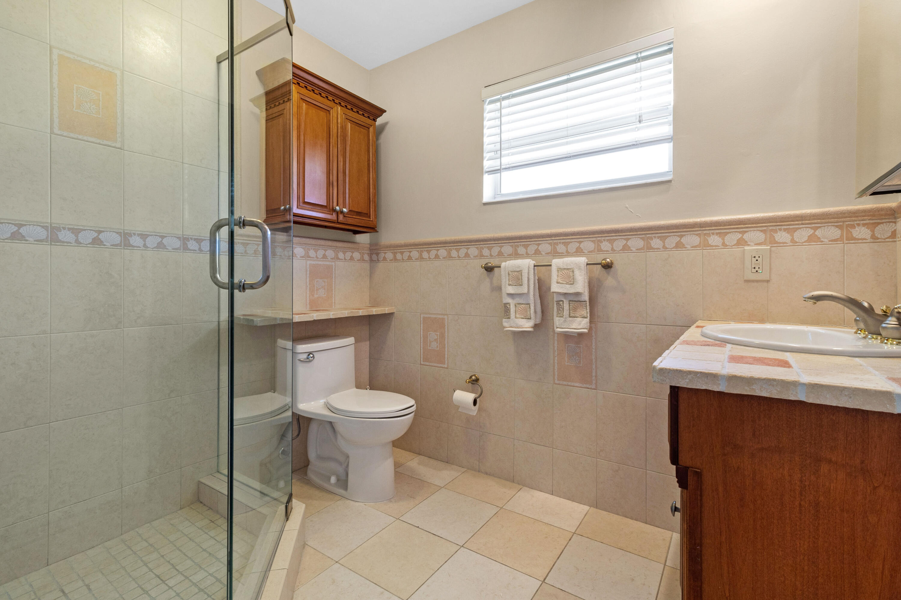 2220 NE 62nd Court