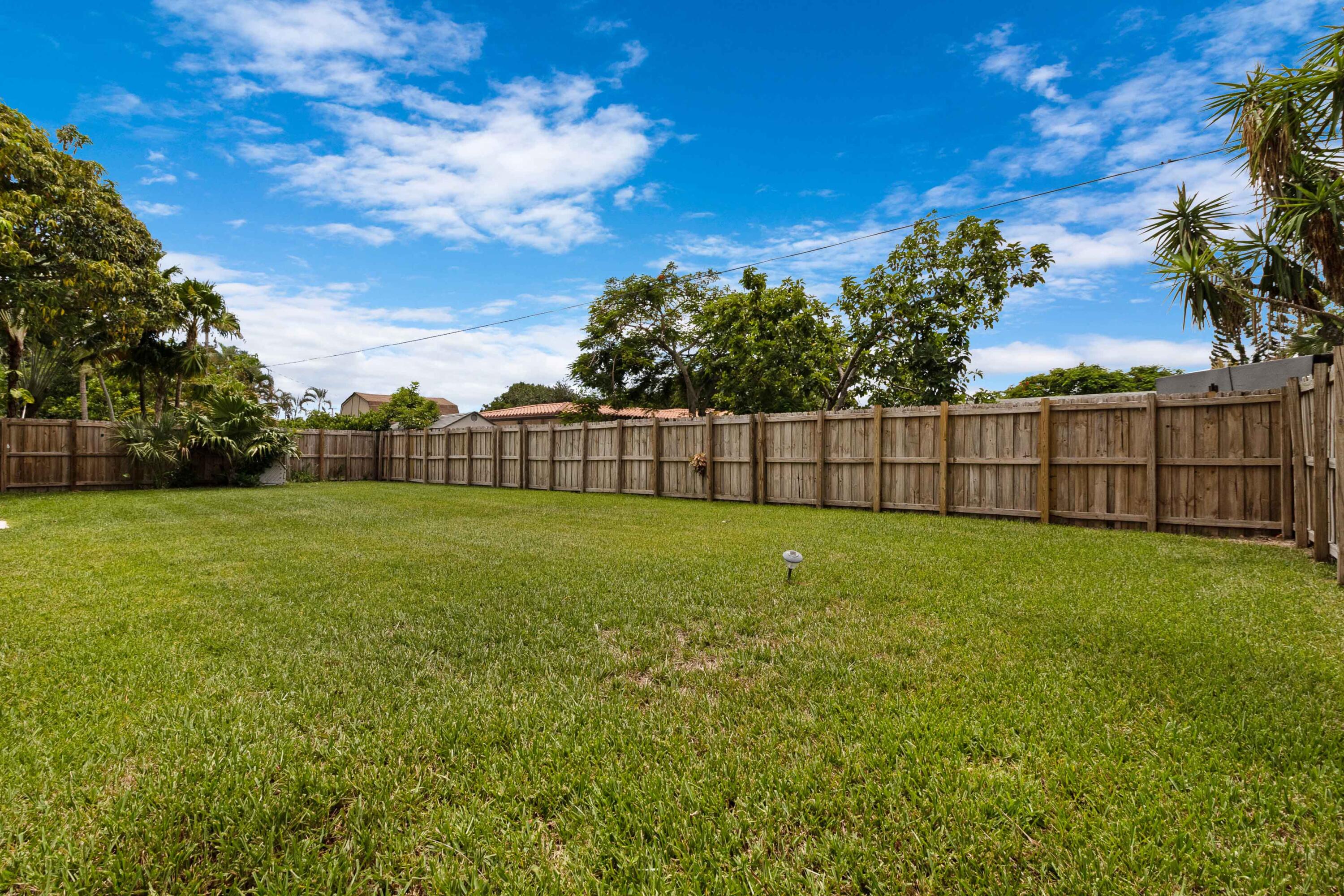 2220 NE 62nd Court
