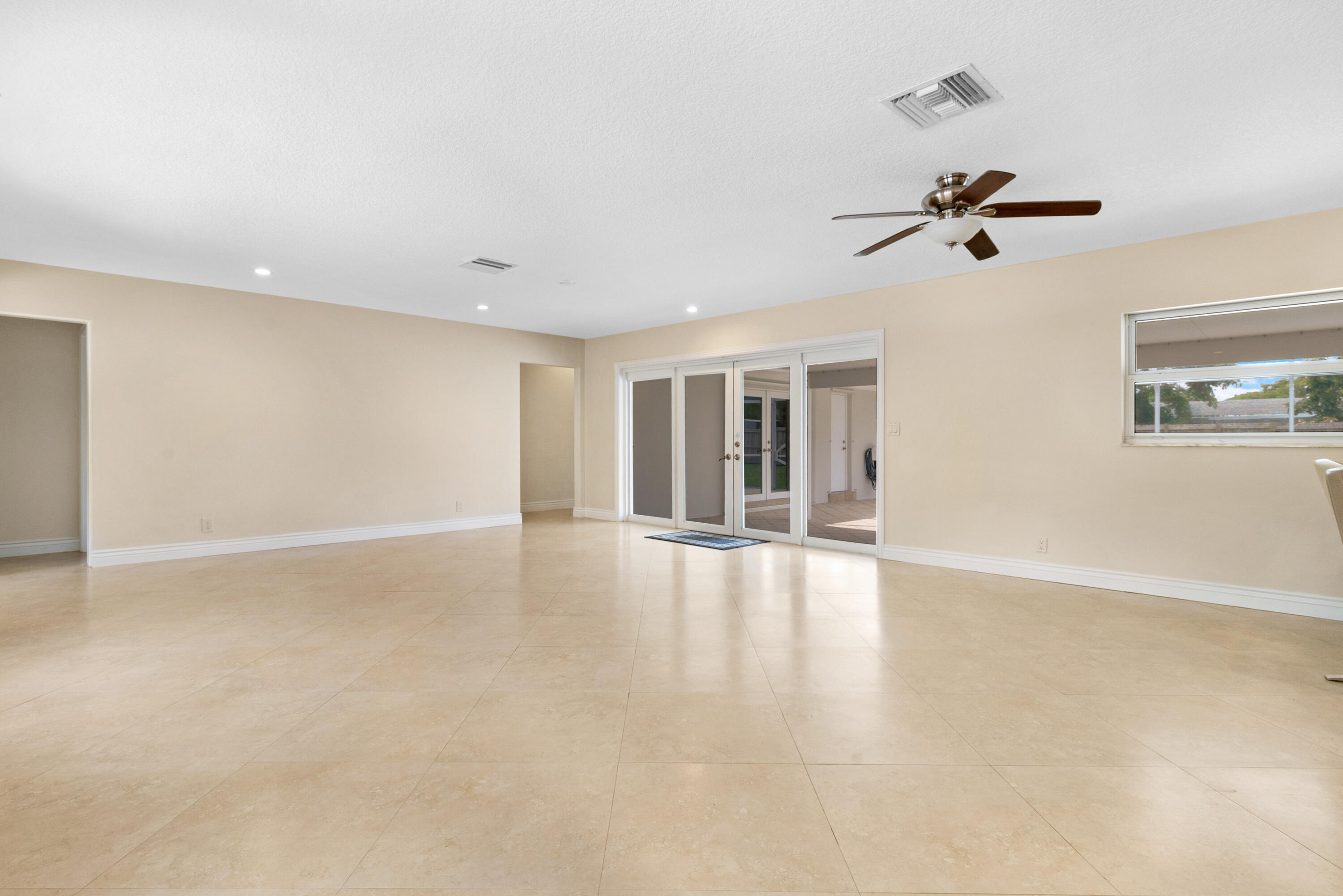 2220 NE 62nd Court