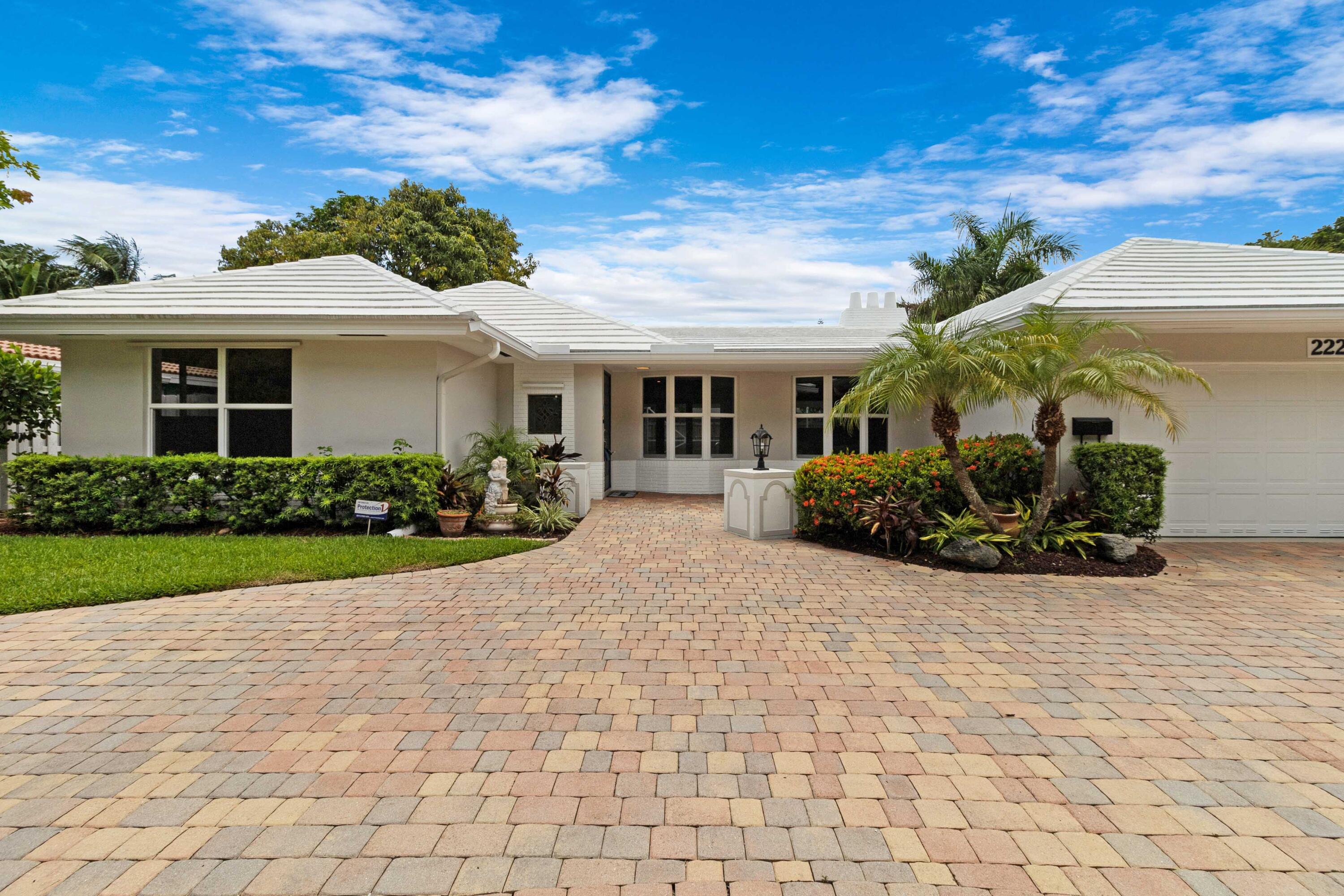 2220 NE 62nd Court