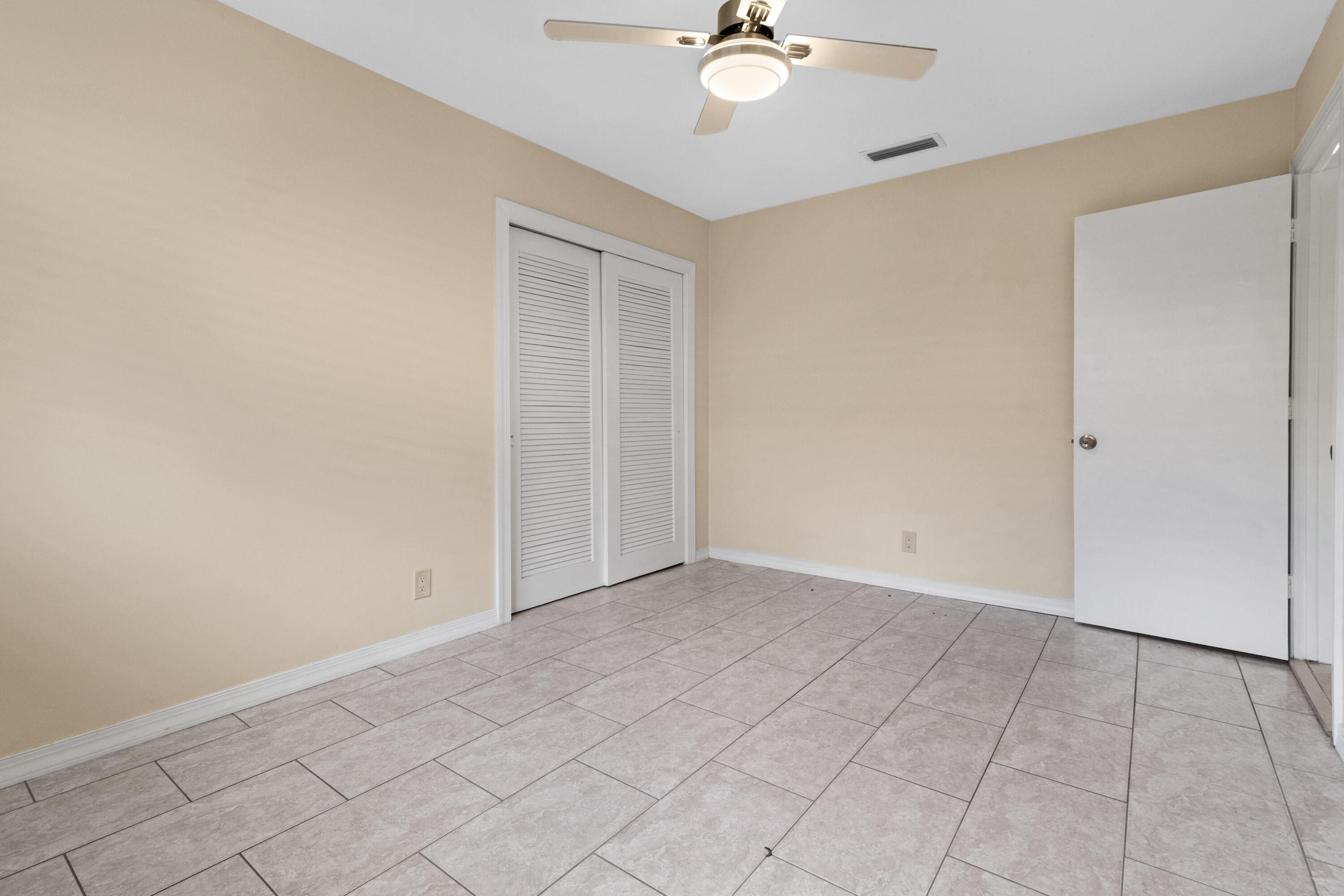 2220 NE 62nd Court