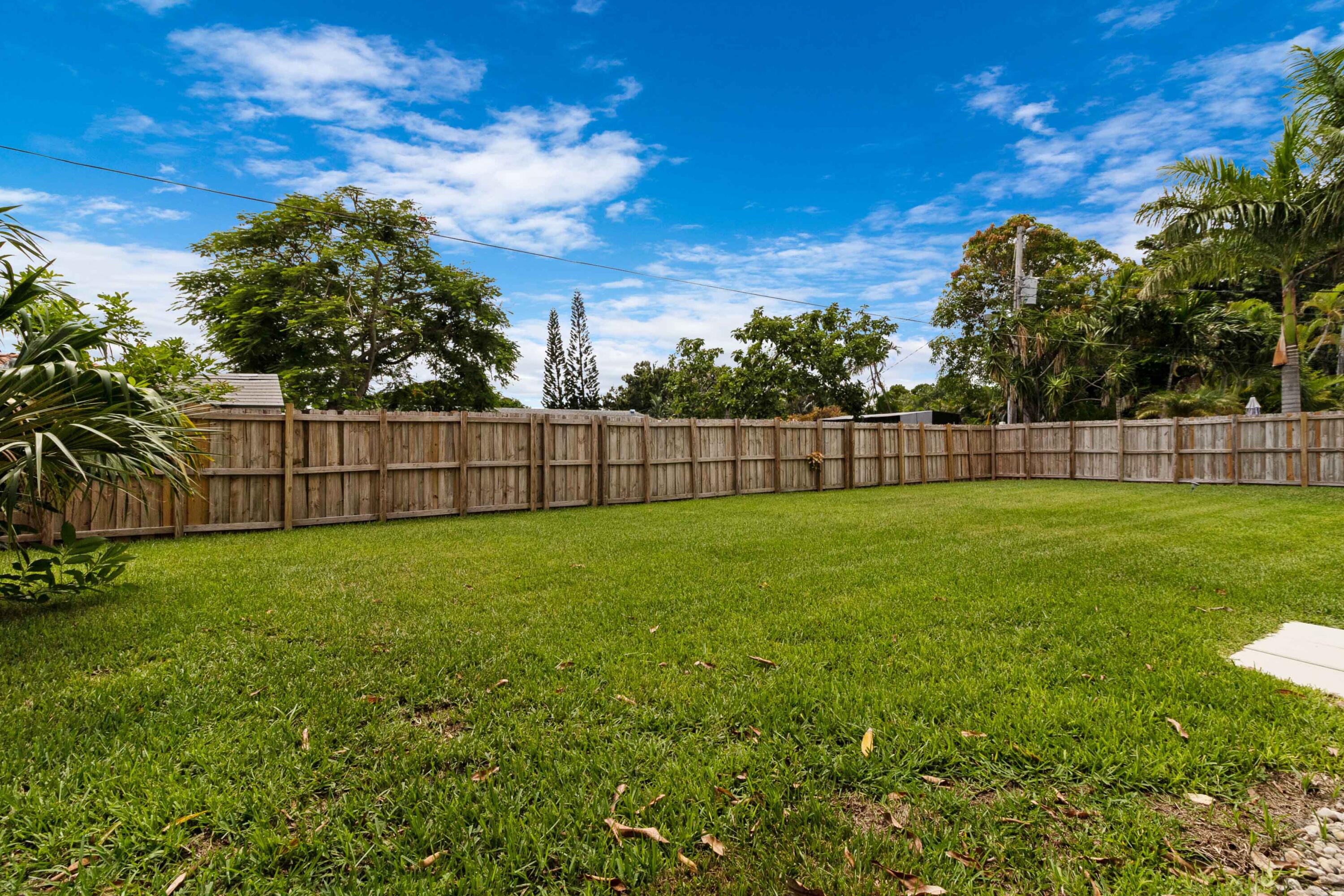 2220 NE 62nd Court