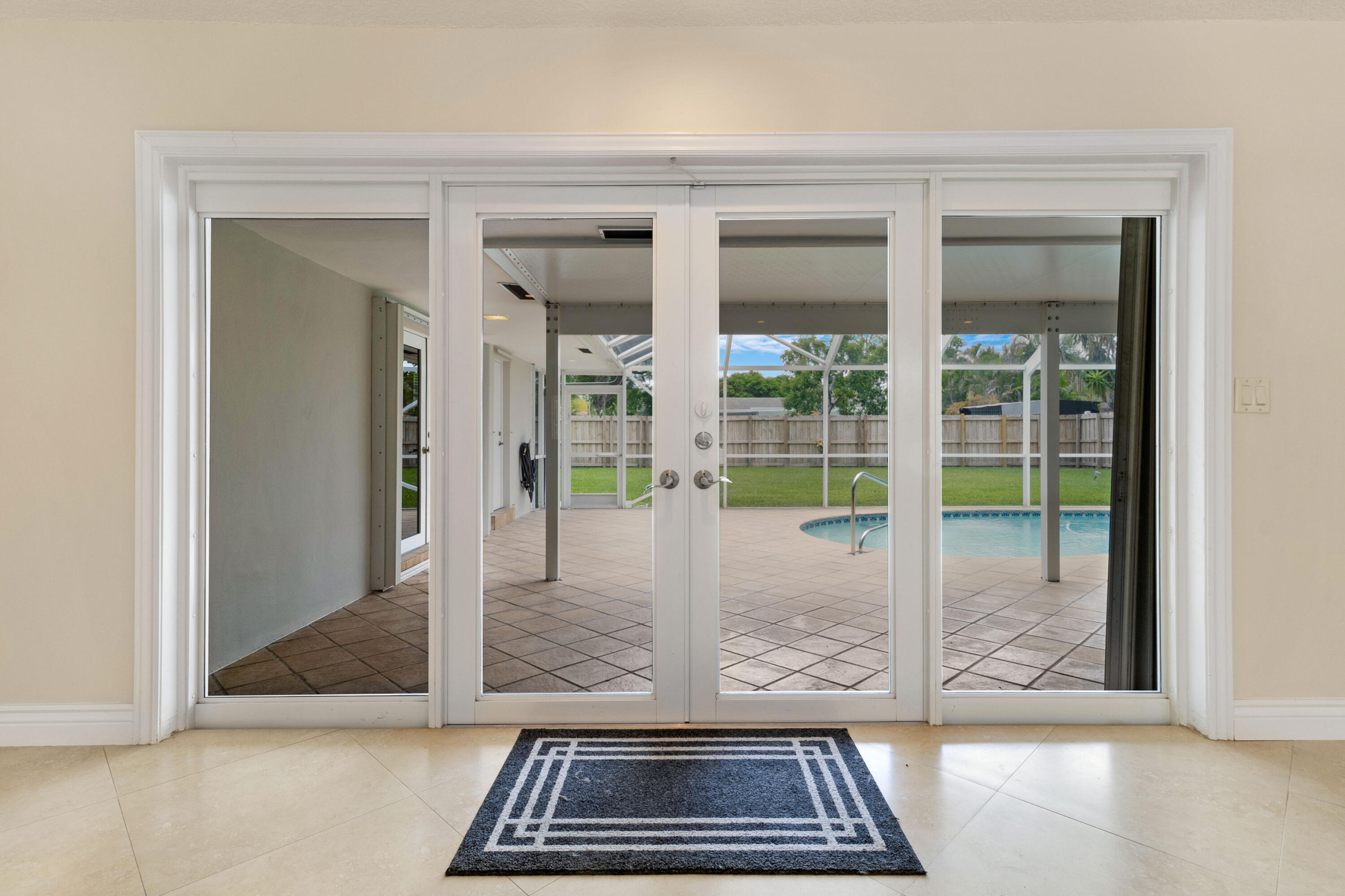 2220 NE 62nd Court