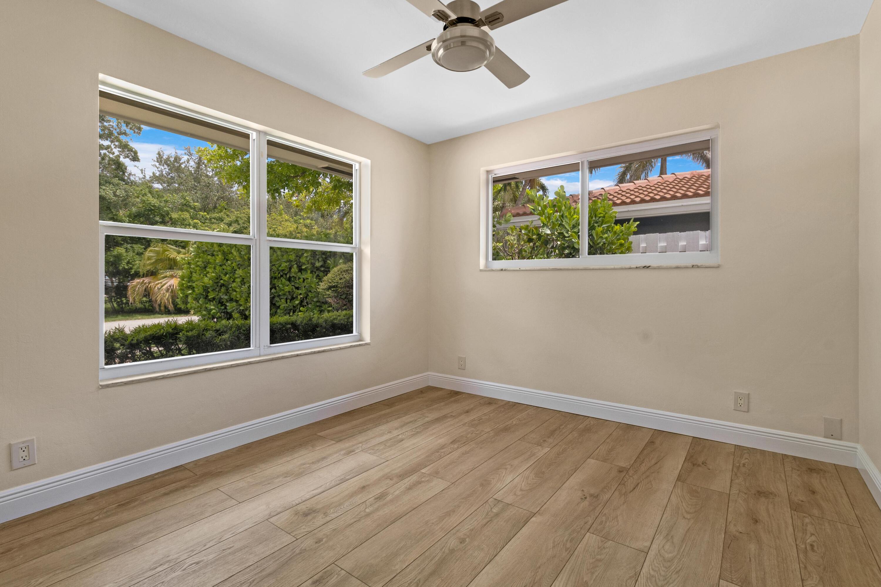 2220 NE 62nd Court