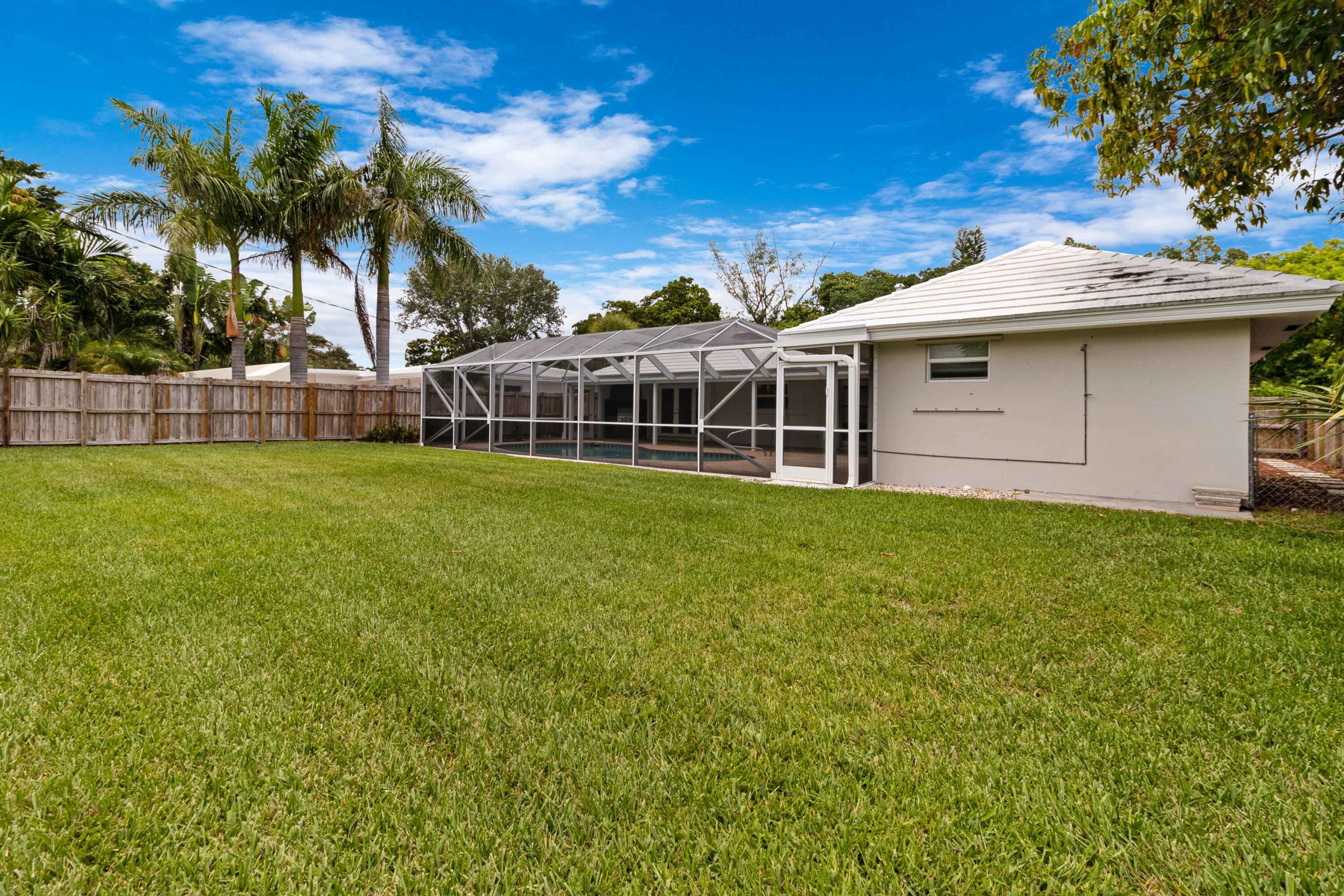2220 NE 62nd Court
