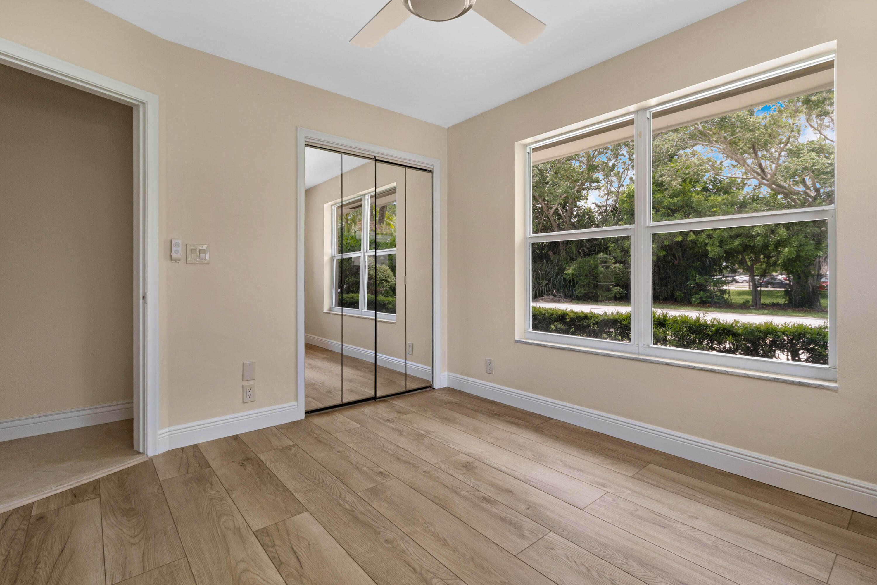 2220 NE 62nd Court