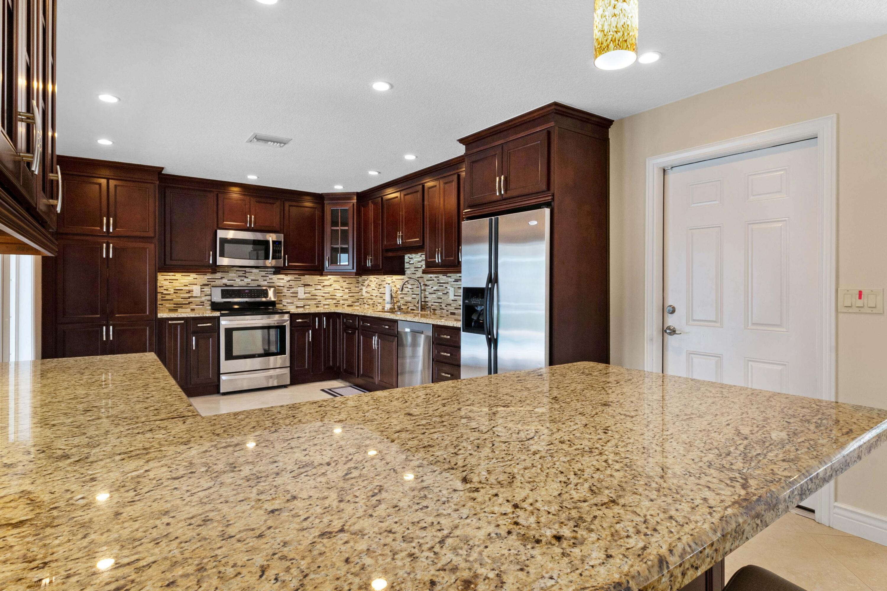 2220 NE 62nd Court