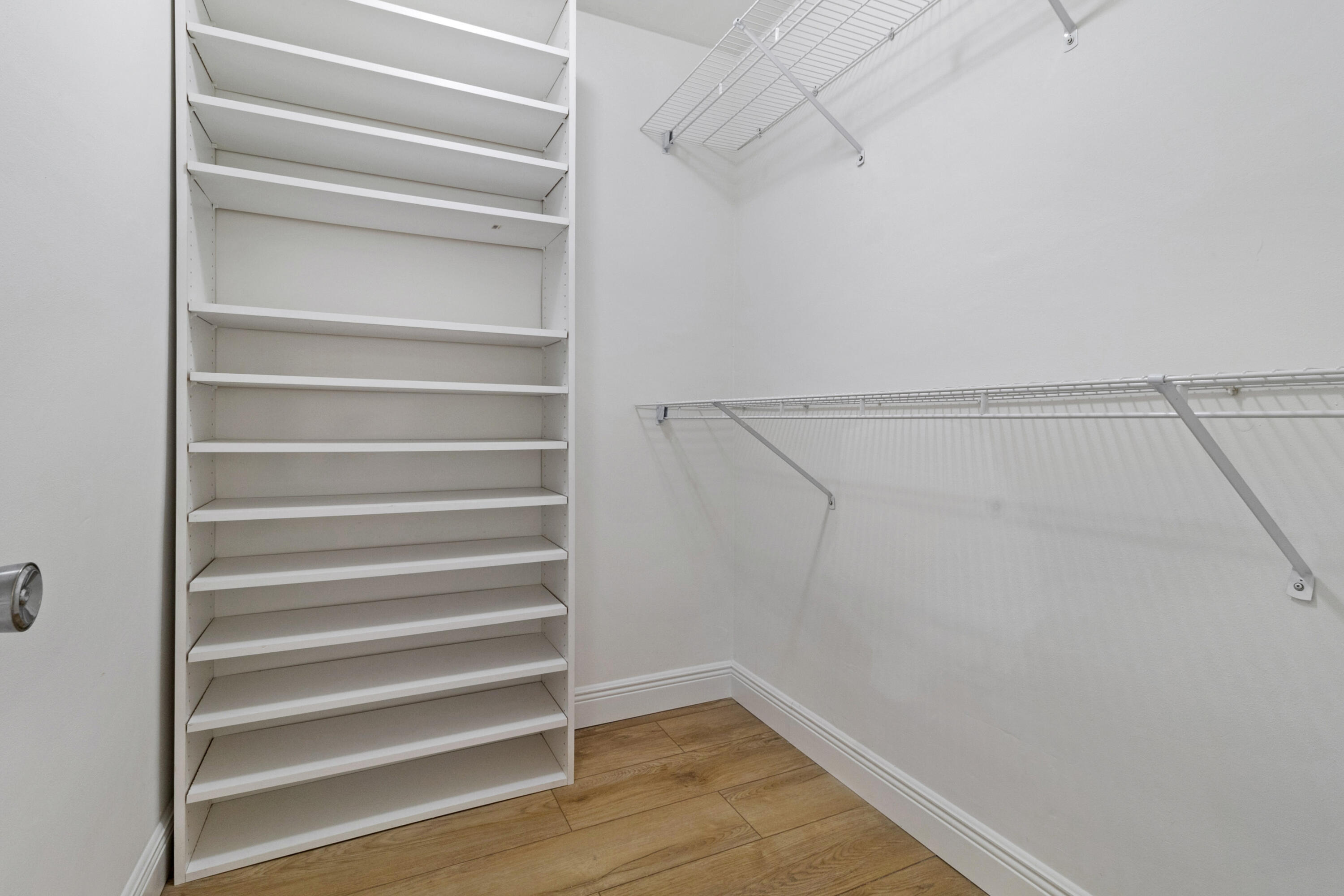 2220 NE 62nd Court