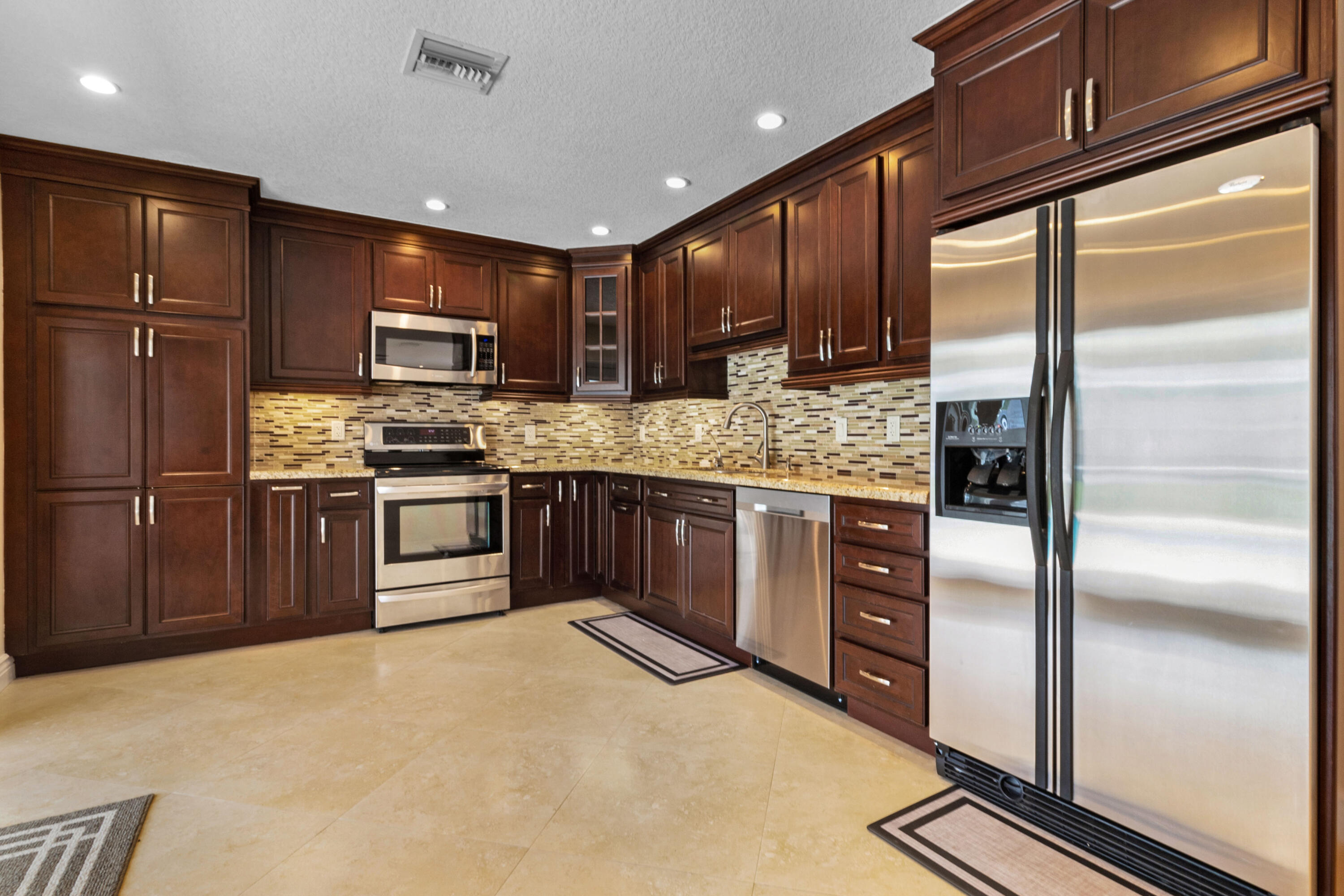 2220 NE 62nd Court