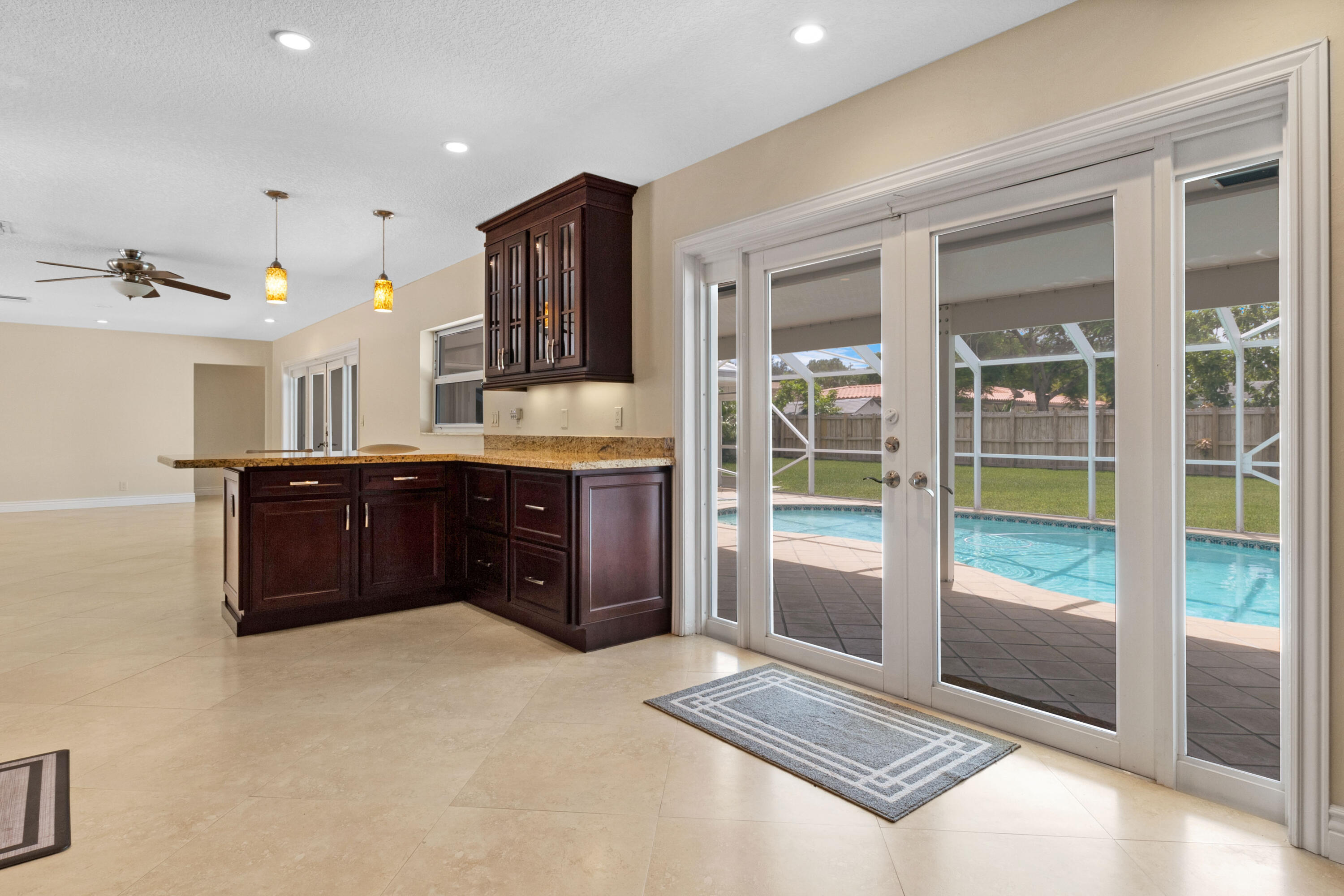 2220 NE 62nd Court