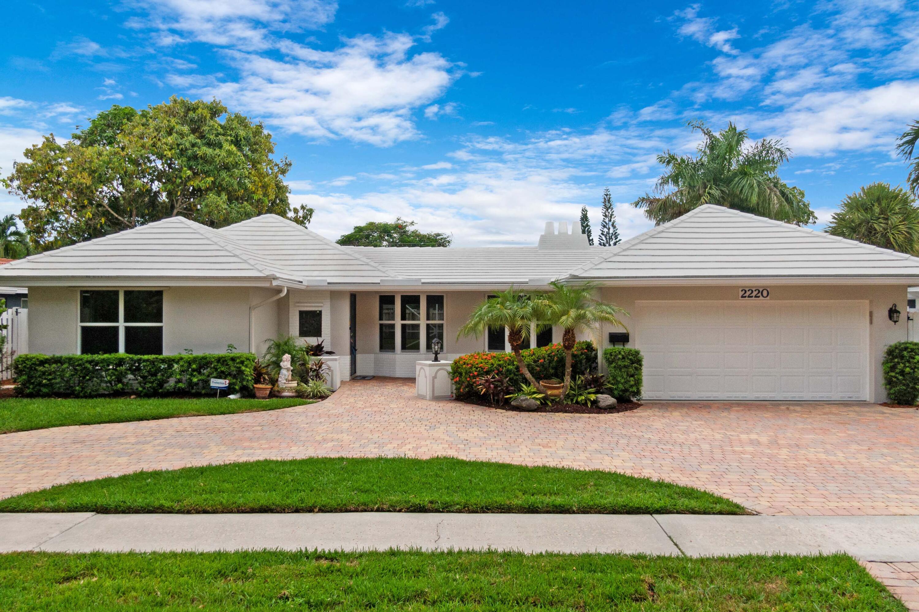 2220 NE 62nd Court