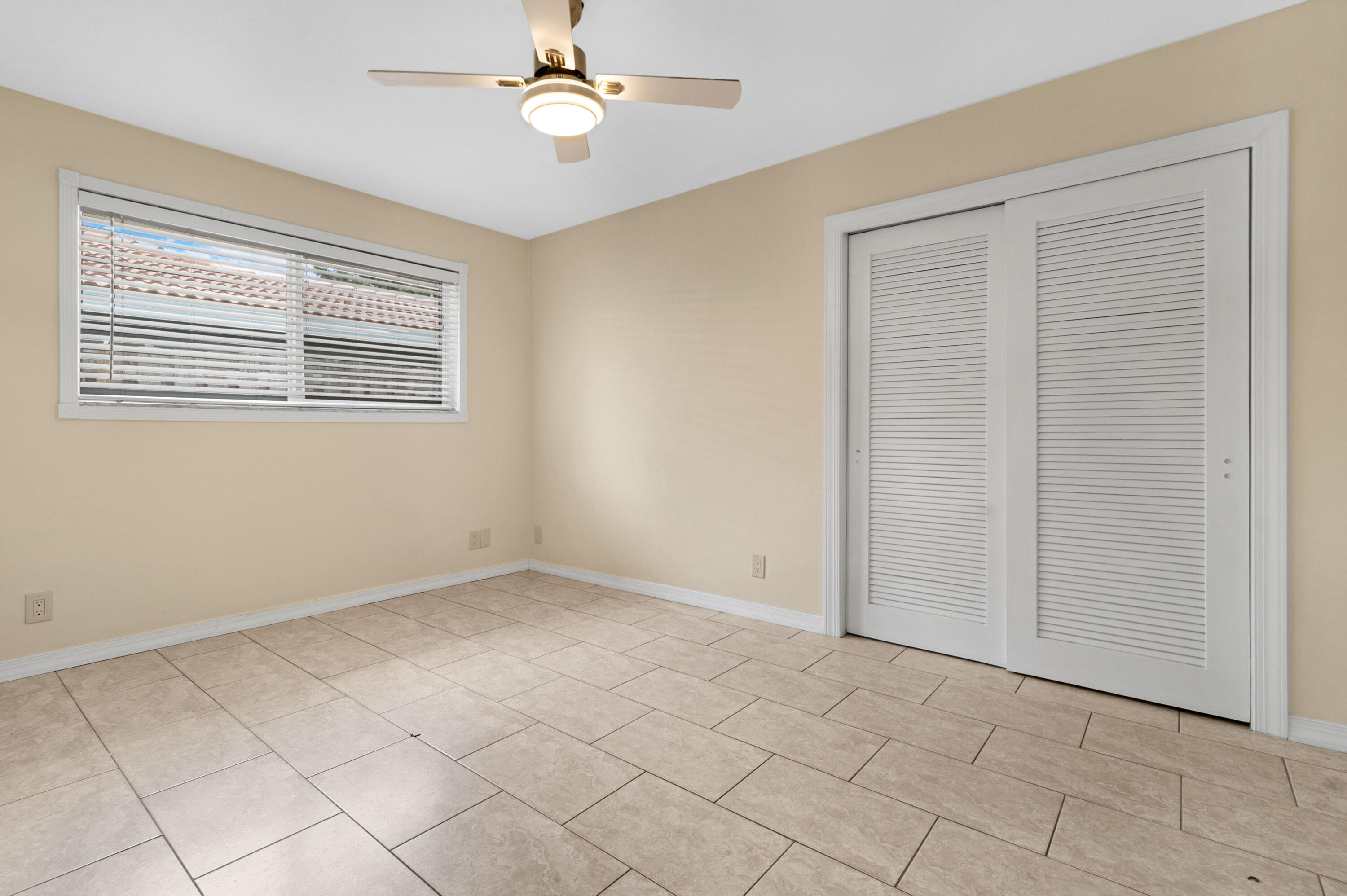 2220 NE 62nd Court