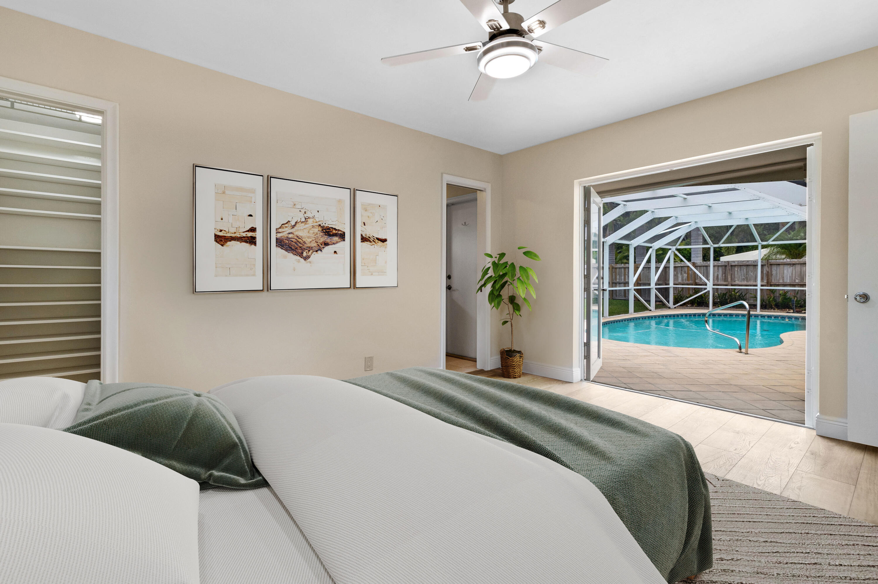 2220 NE 62nd Court