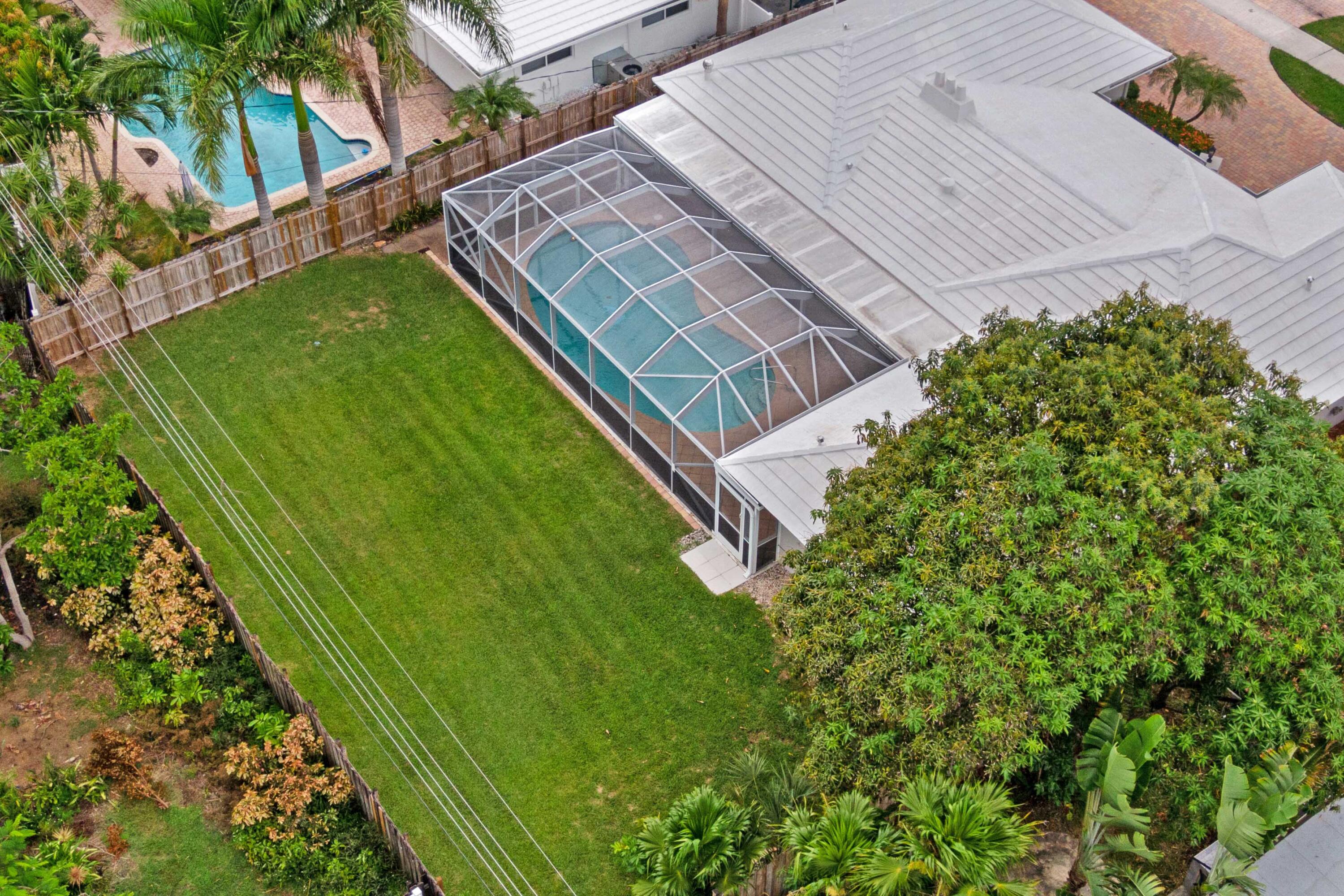 2220 NE 62nd Court