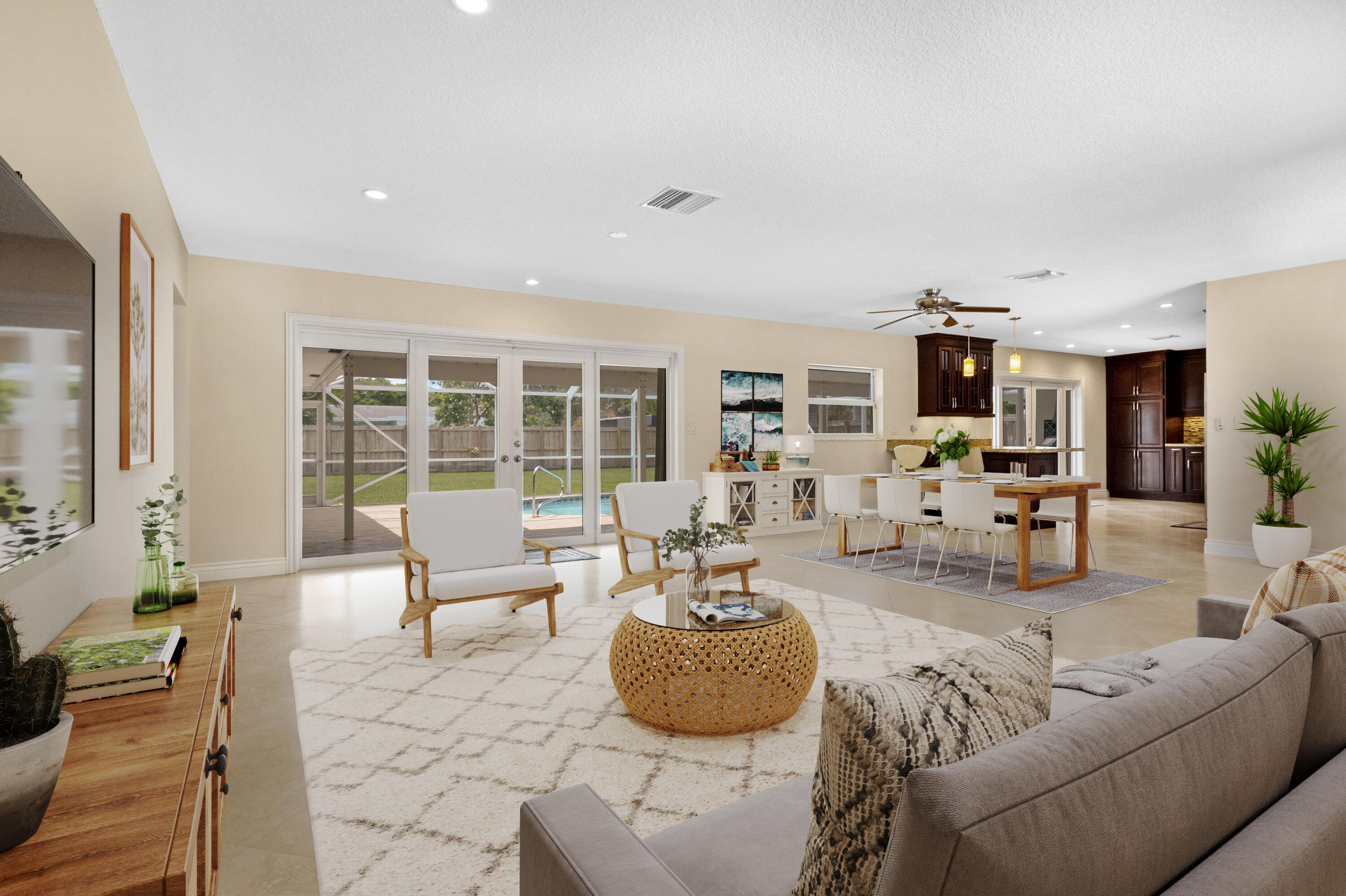 2220 NE 62nd Court