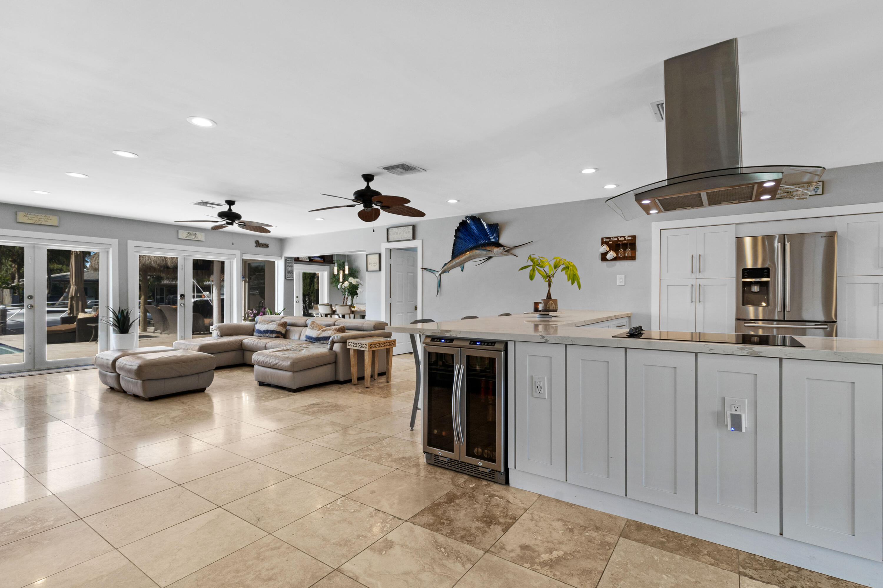 2336 SE 9th Street