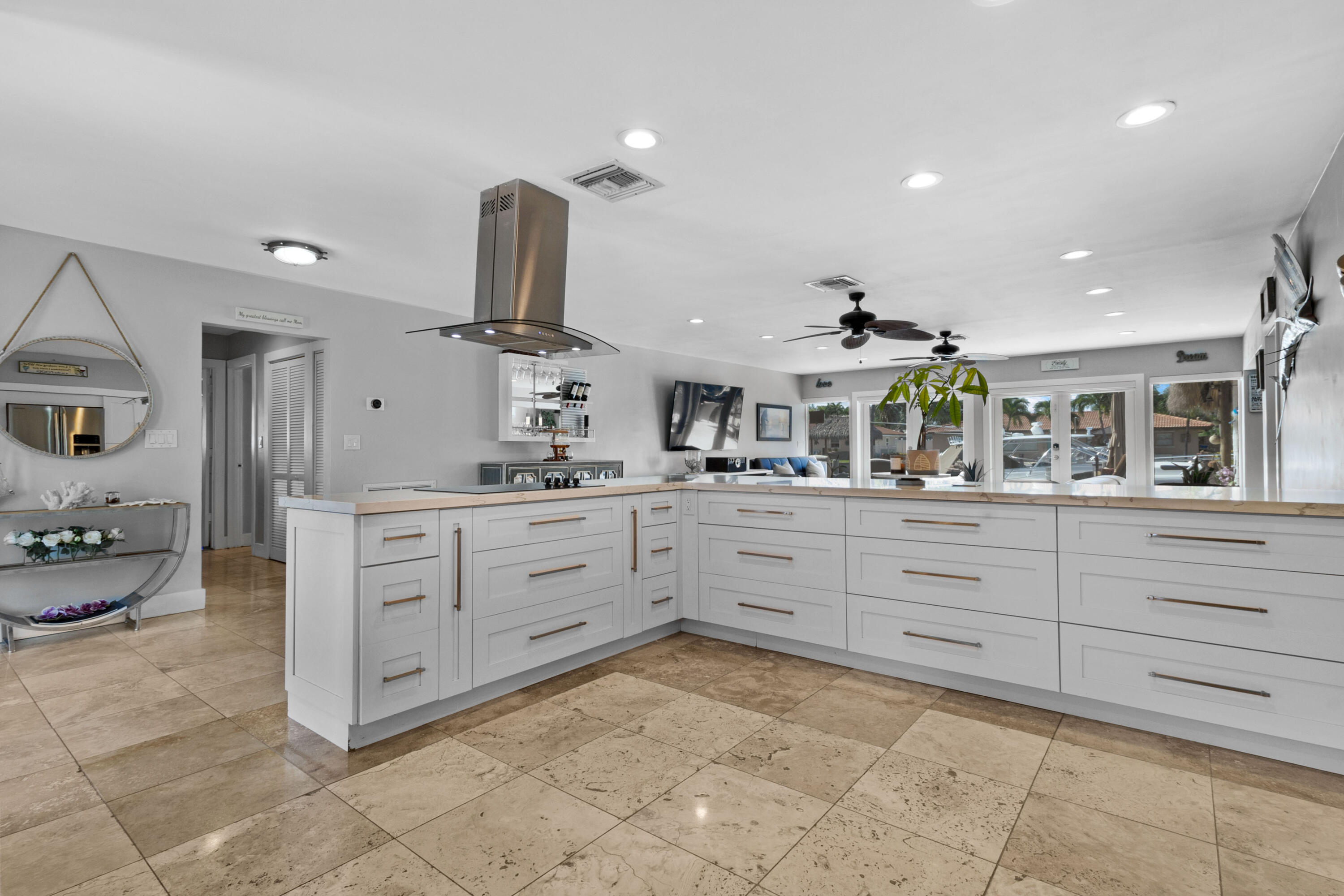 2336 SE 9th Street