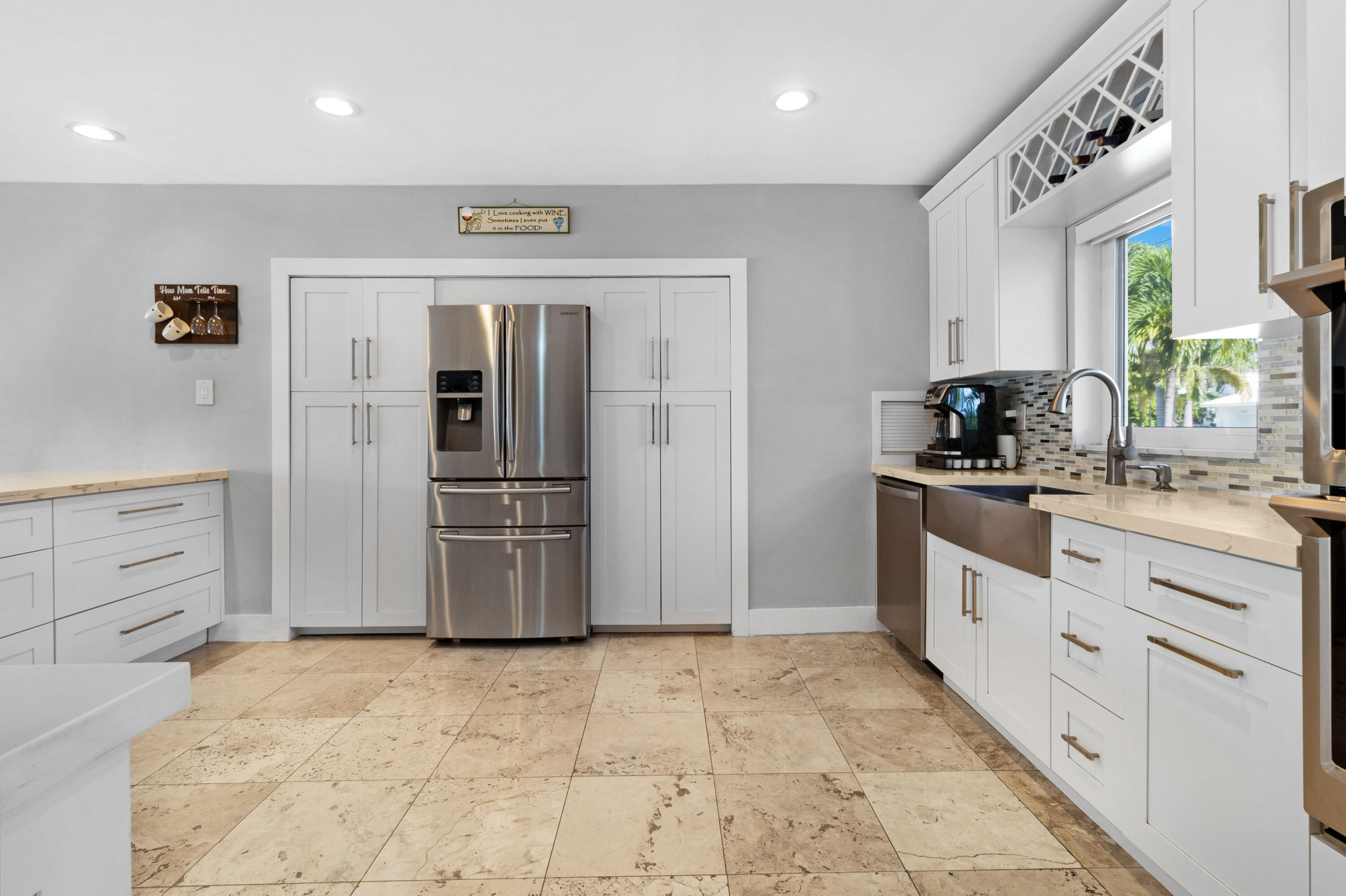 2336 SE 9th Street
