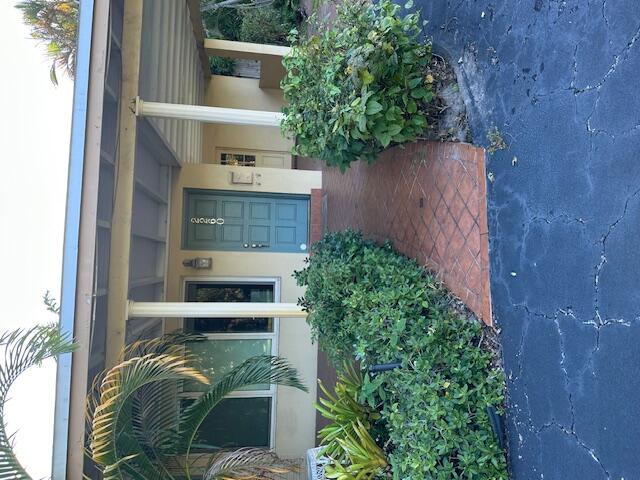 2260 NE 53rd Street