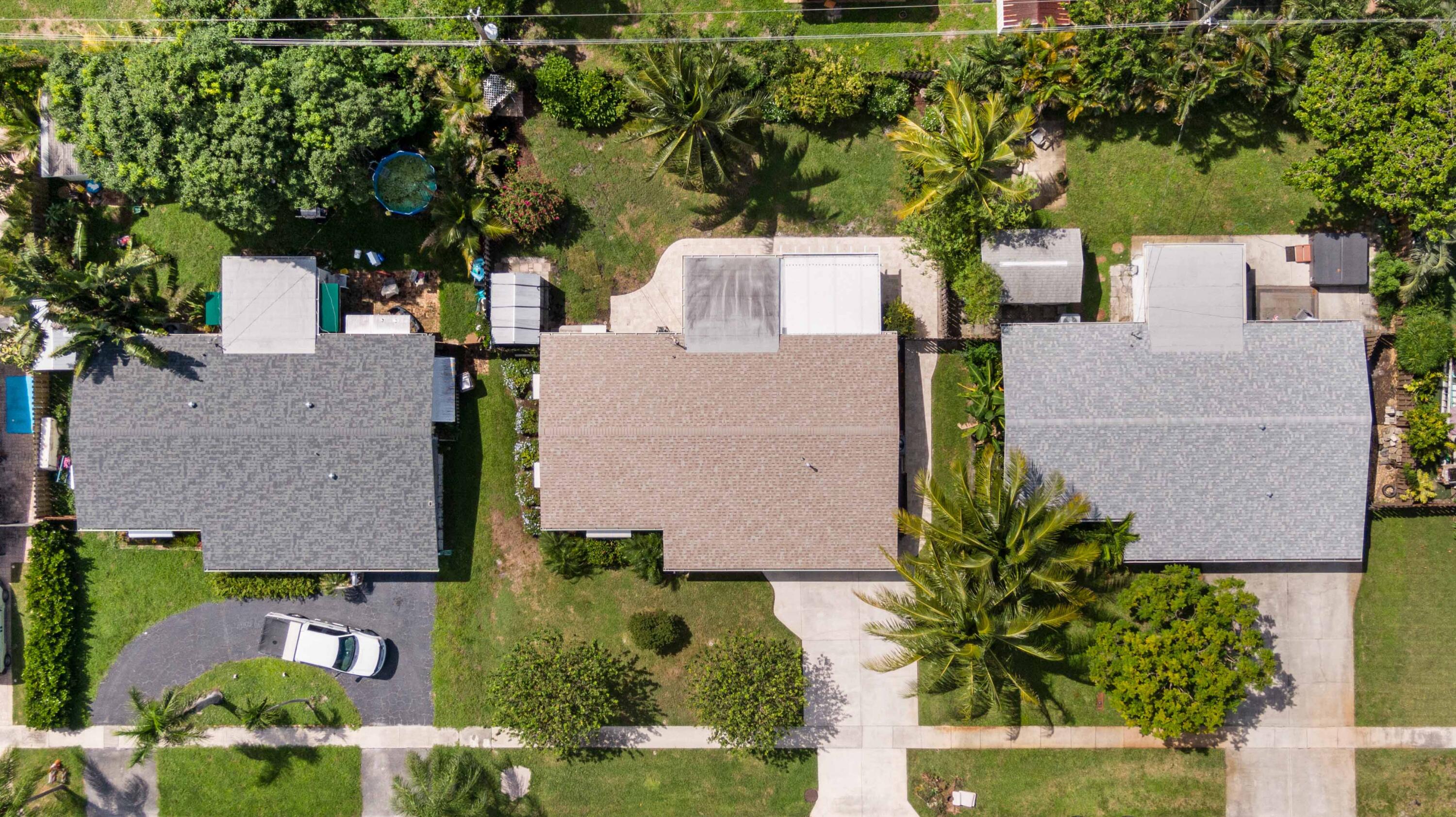 1193 SE 1st Way