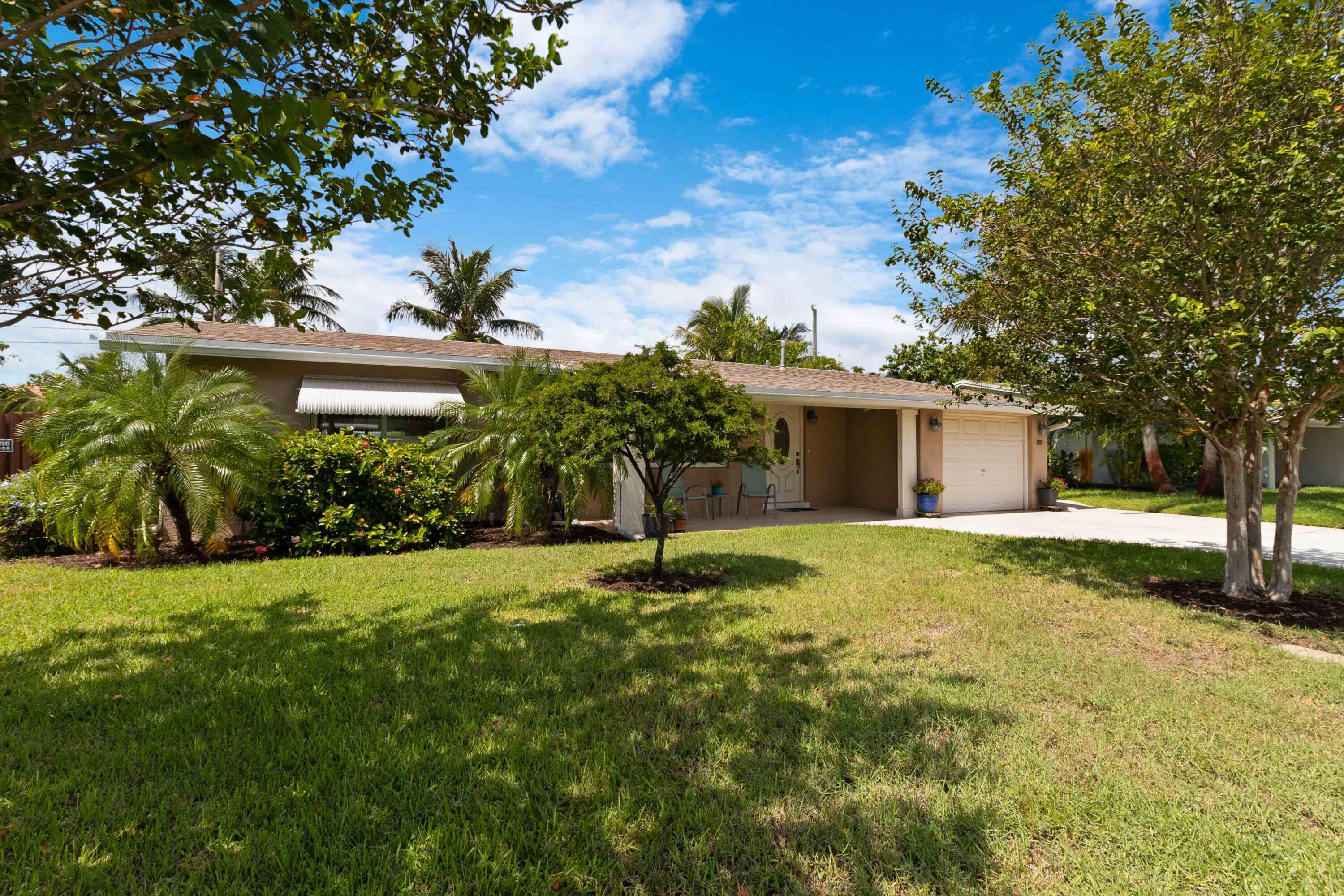 1193 SE 1st Way