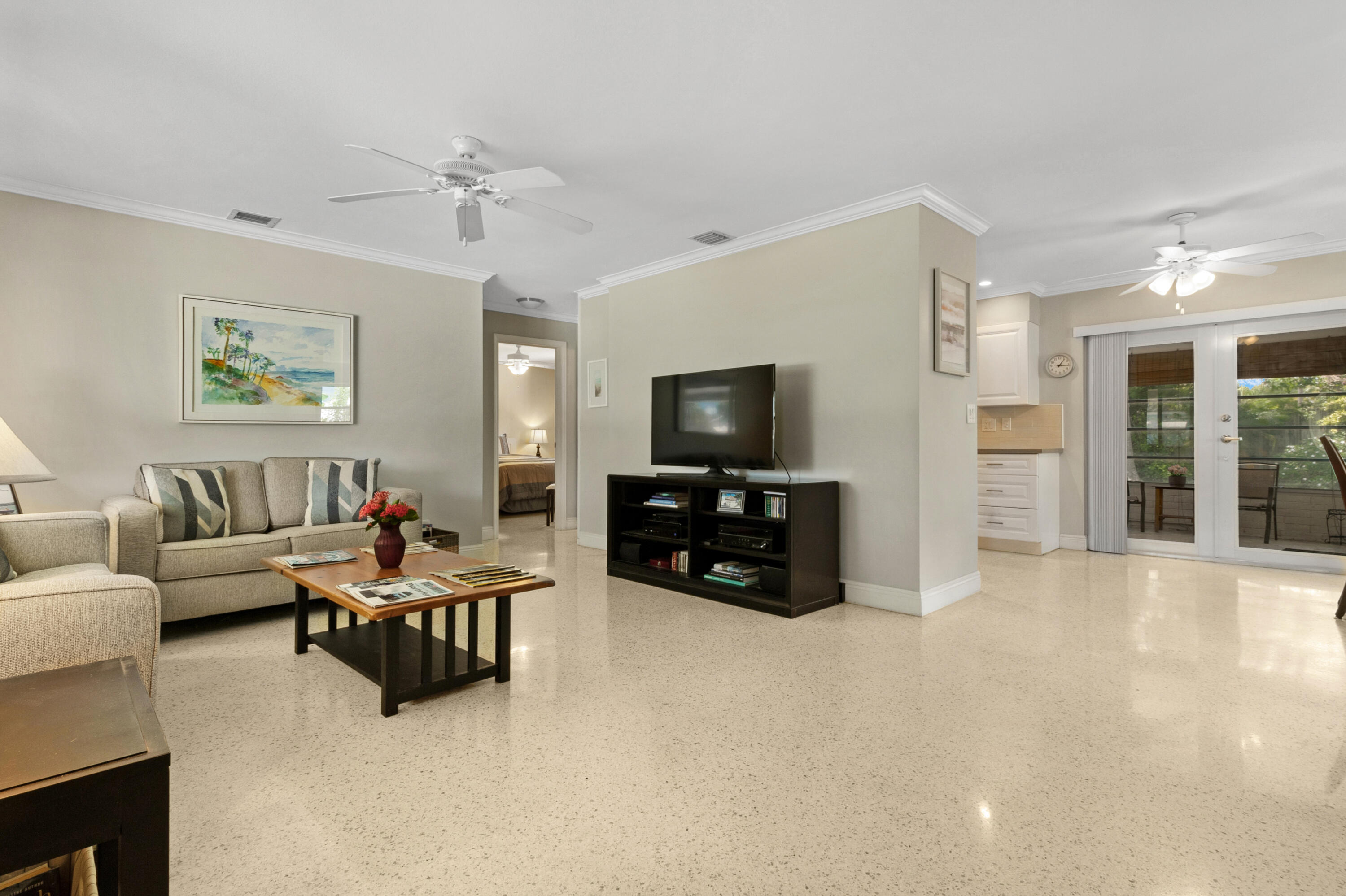 1193 SE 1st Way