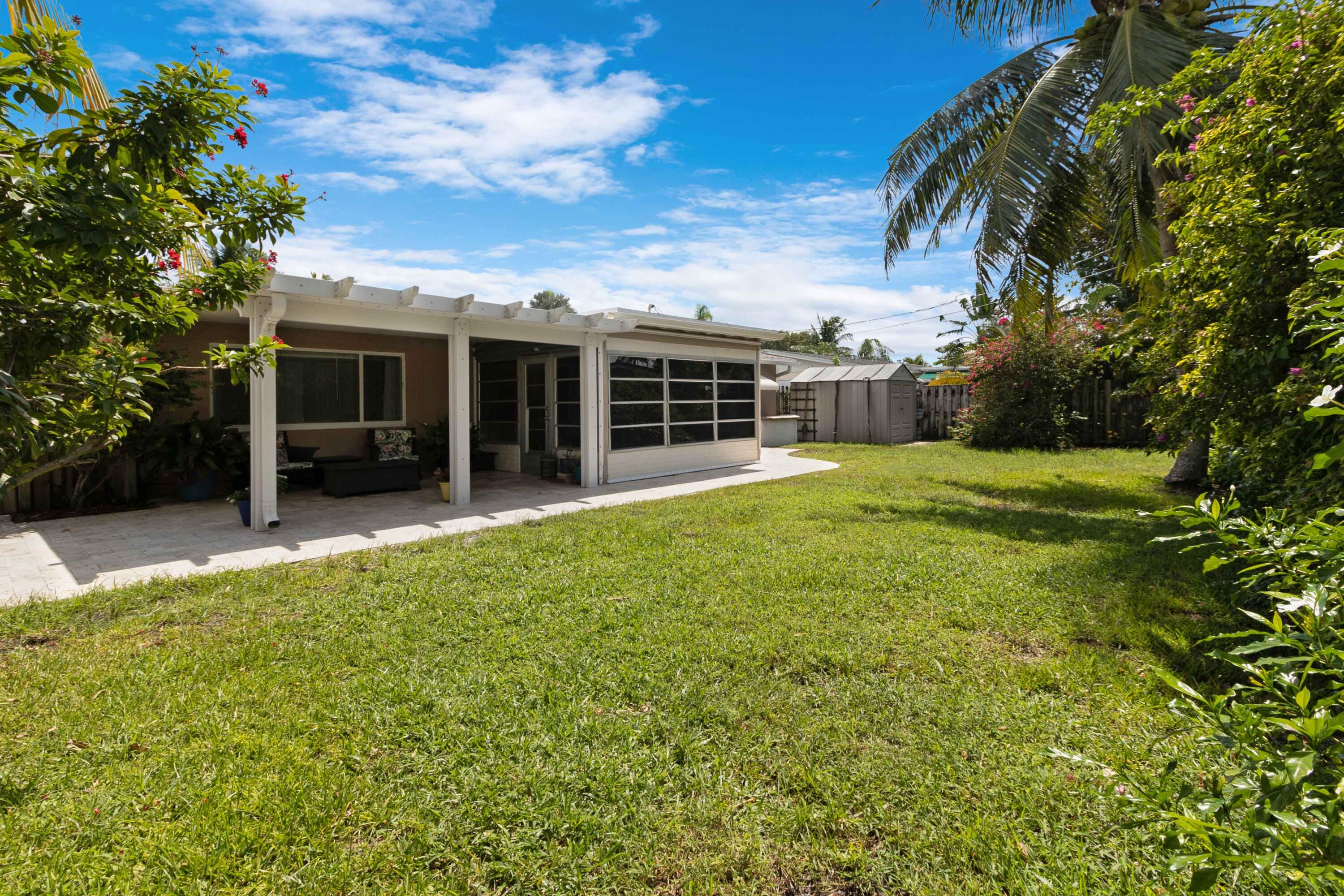 1193 SE 1st Way